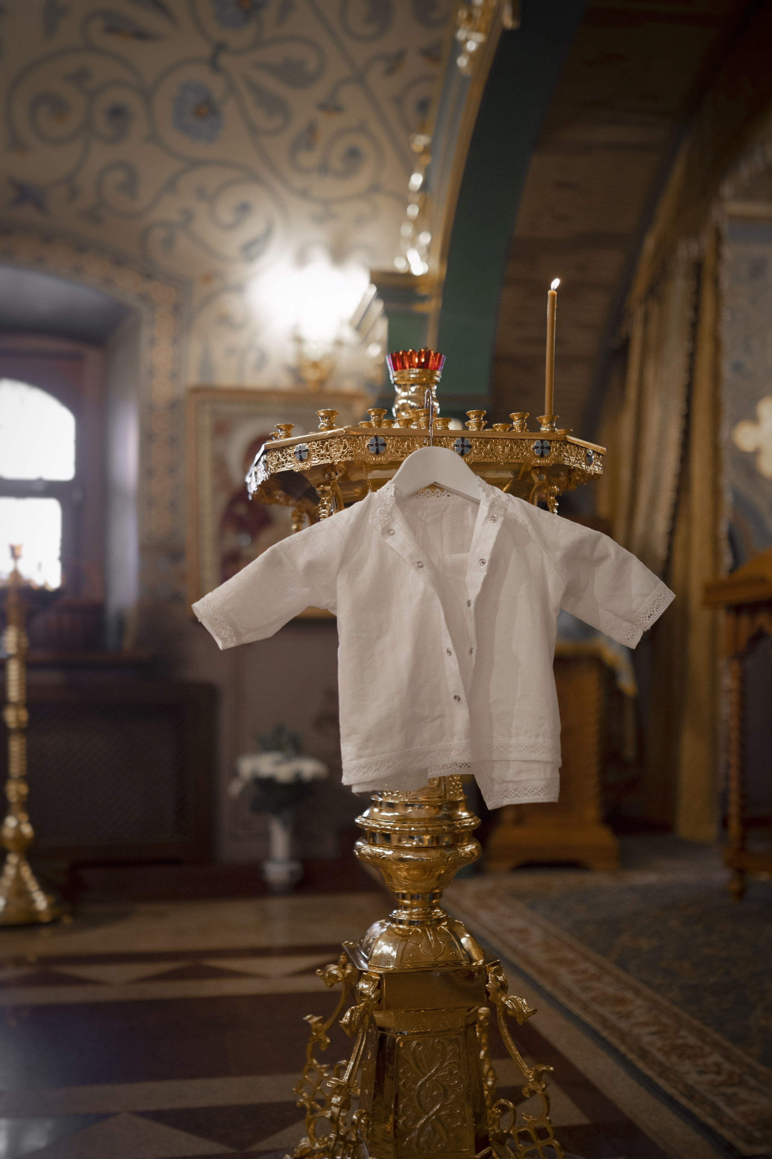 Фотосессия Таинства Венчания и Крещения в Суздале и Владимире. Семейный фотограф в Суздале Елена Кузнецова