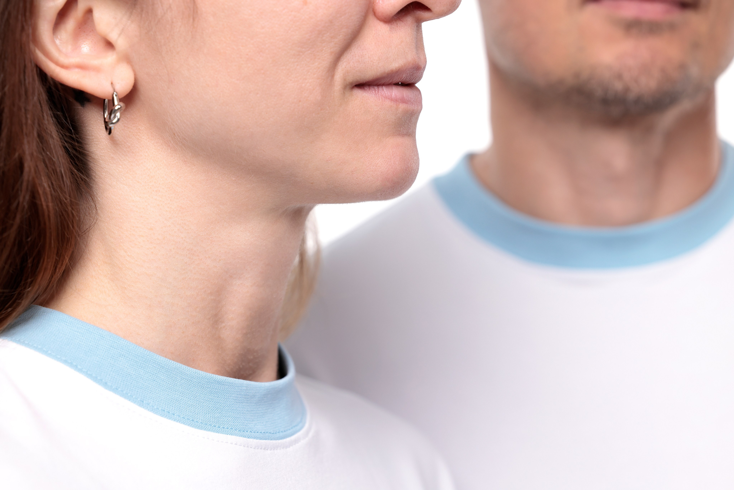 Famosimo. Попов.фото — Предметная фотостудия в Новой Москве