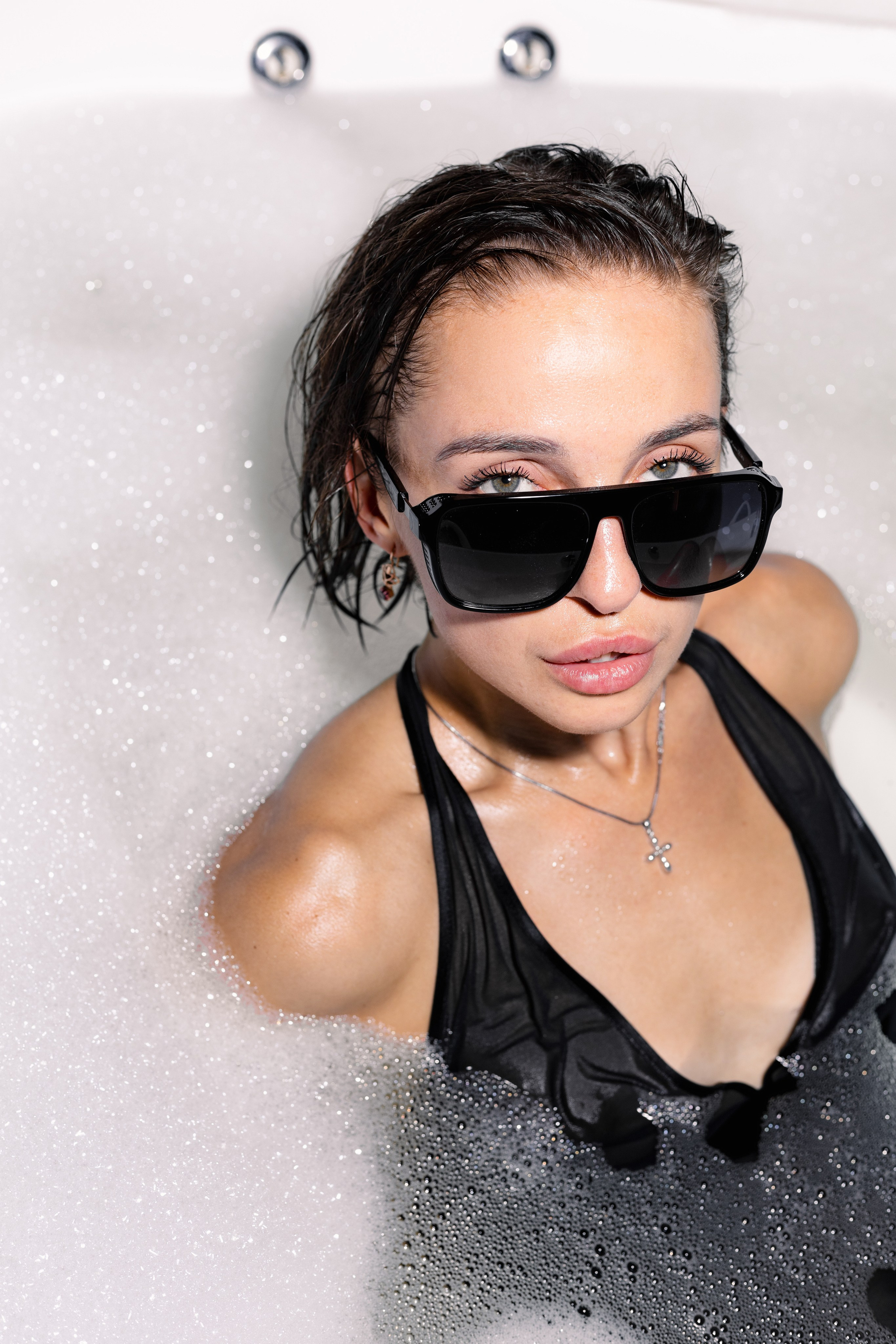 Фотограф Москва Юра Бакулин. Юра Бакулин Фотограф Москва