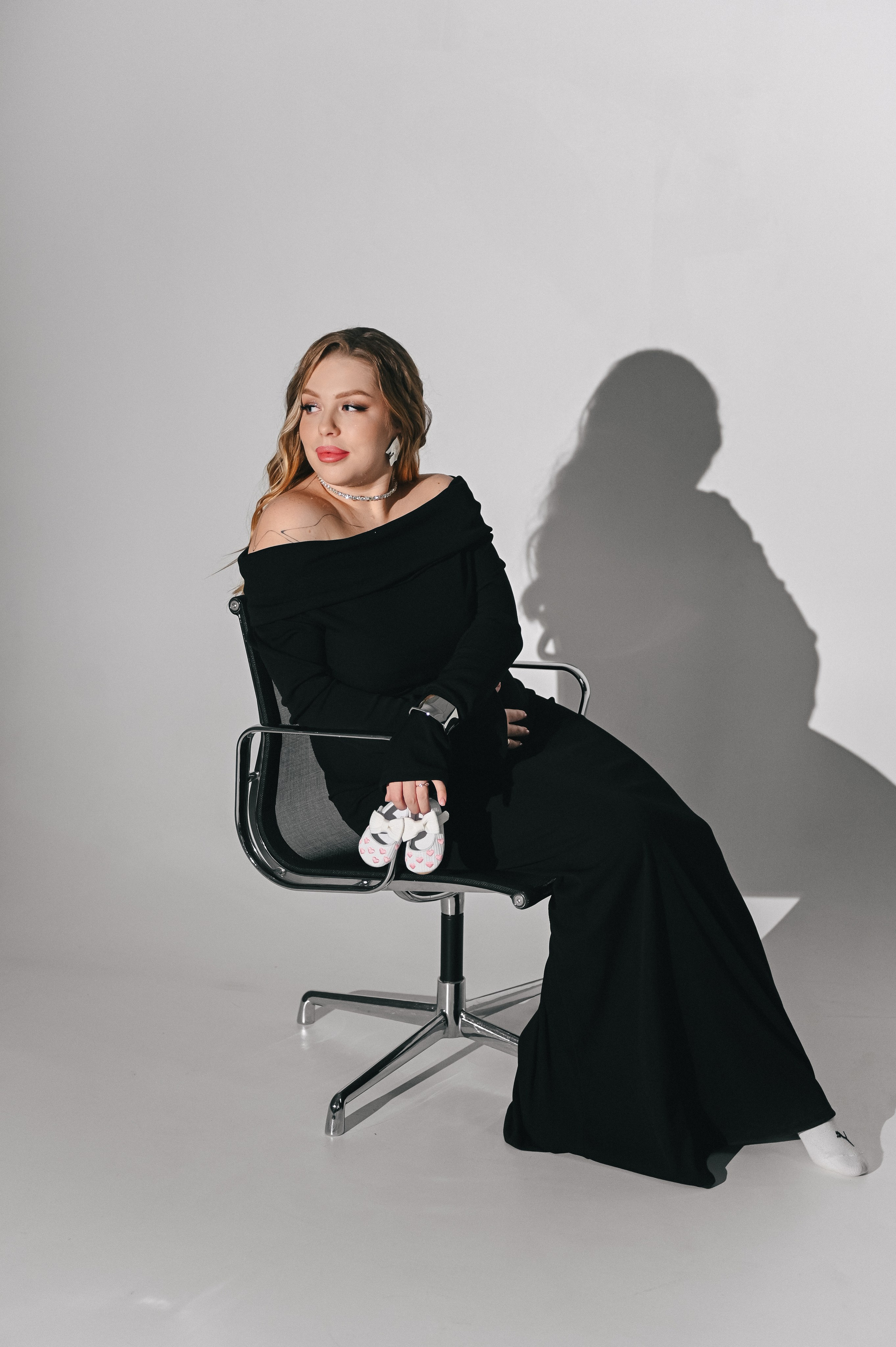 Эдуард и Валерия. Свадебный и семейный фотограф Волгоград Москва