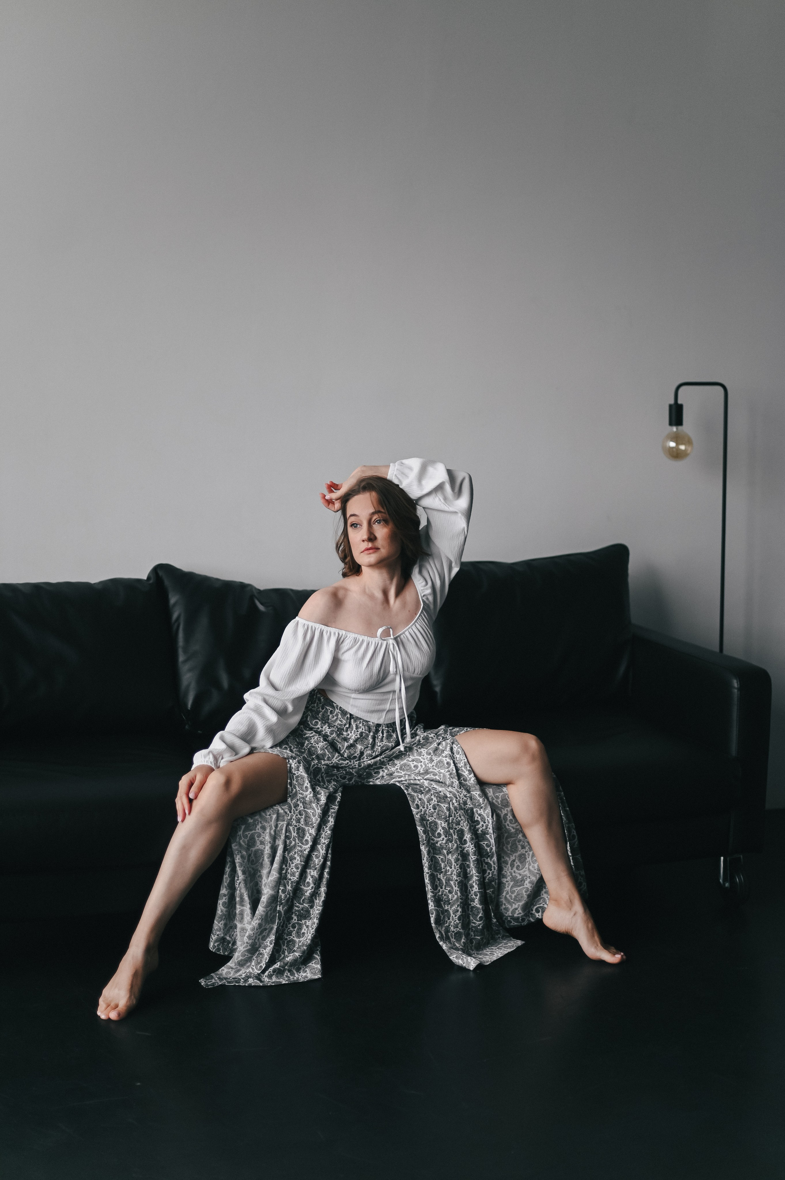 Ангелина. Свадебный и семейный фотограф Волгоград Москва