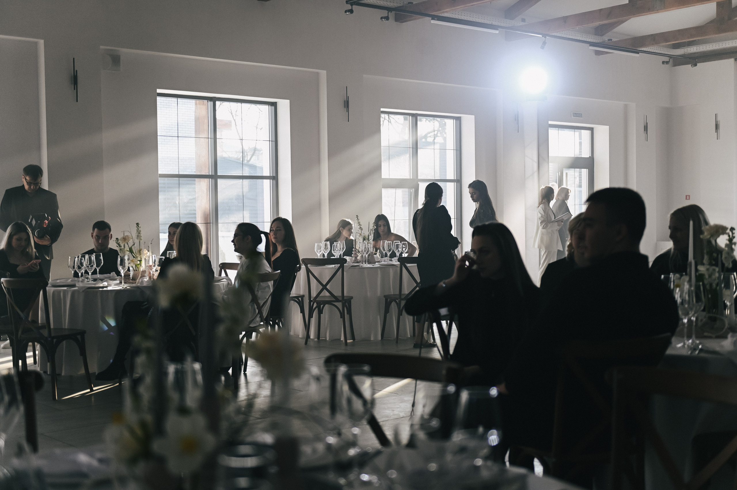 Wedding Drive 10 — Организация Lady Mary. Свадебный и семейный фотограф Волгоград Москва