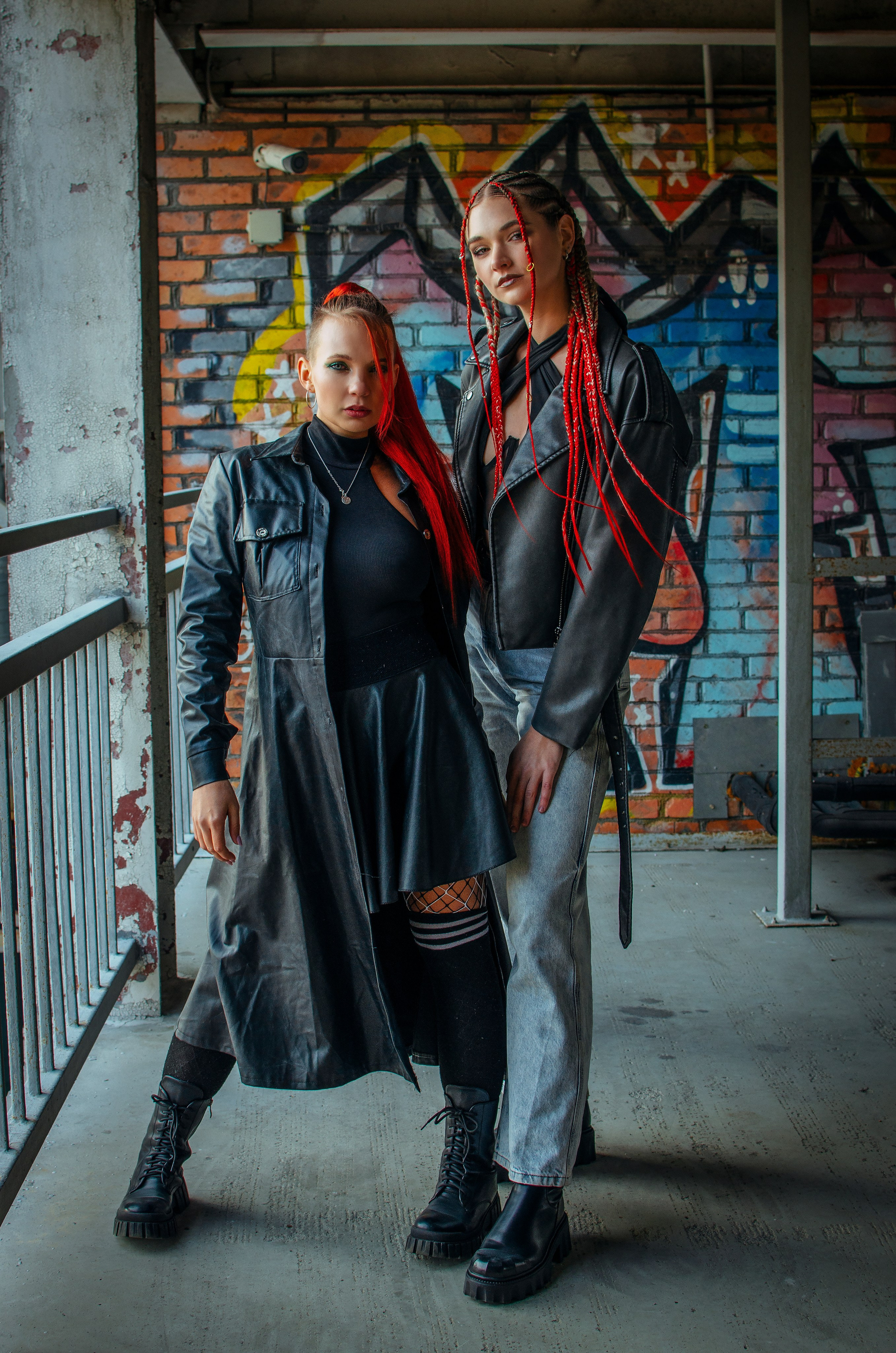 Александра парковка. Ваш фотограф📸 на motorcycle