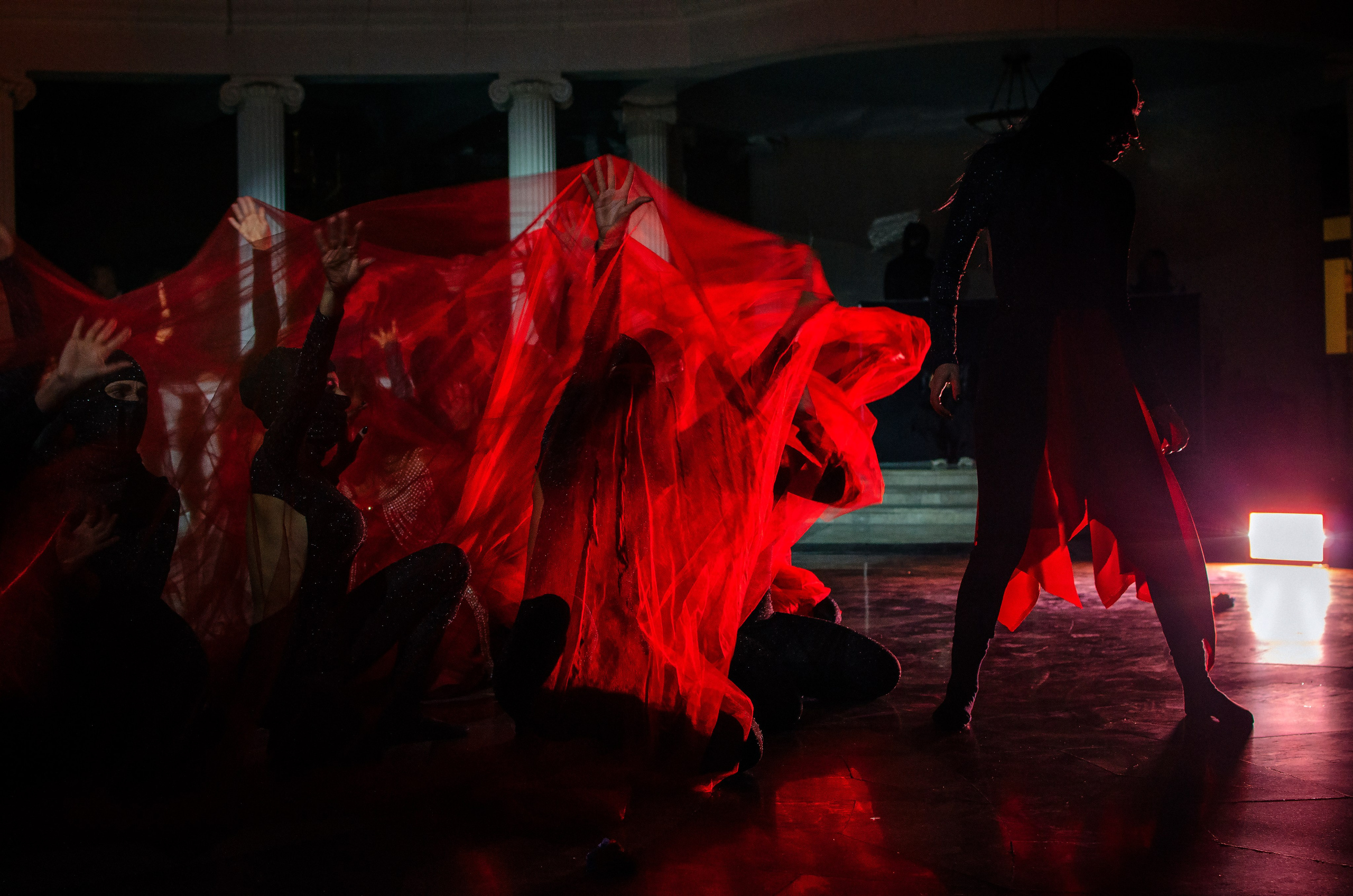 Ваш фотограф📸 на motorcycle