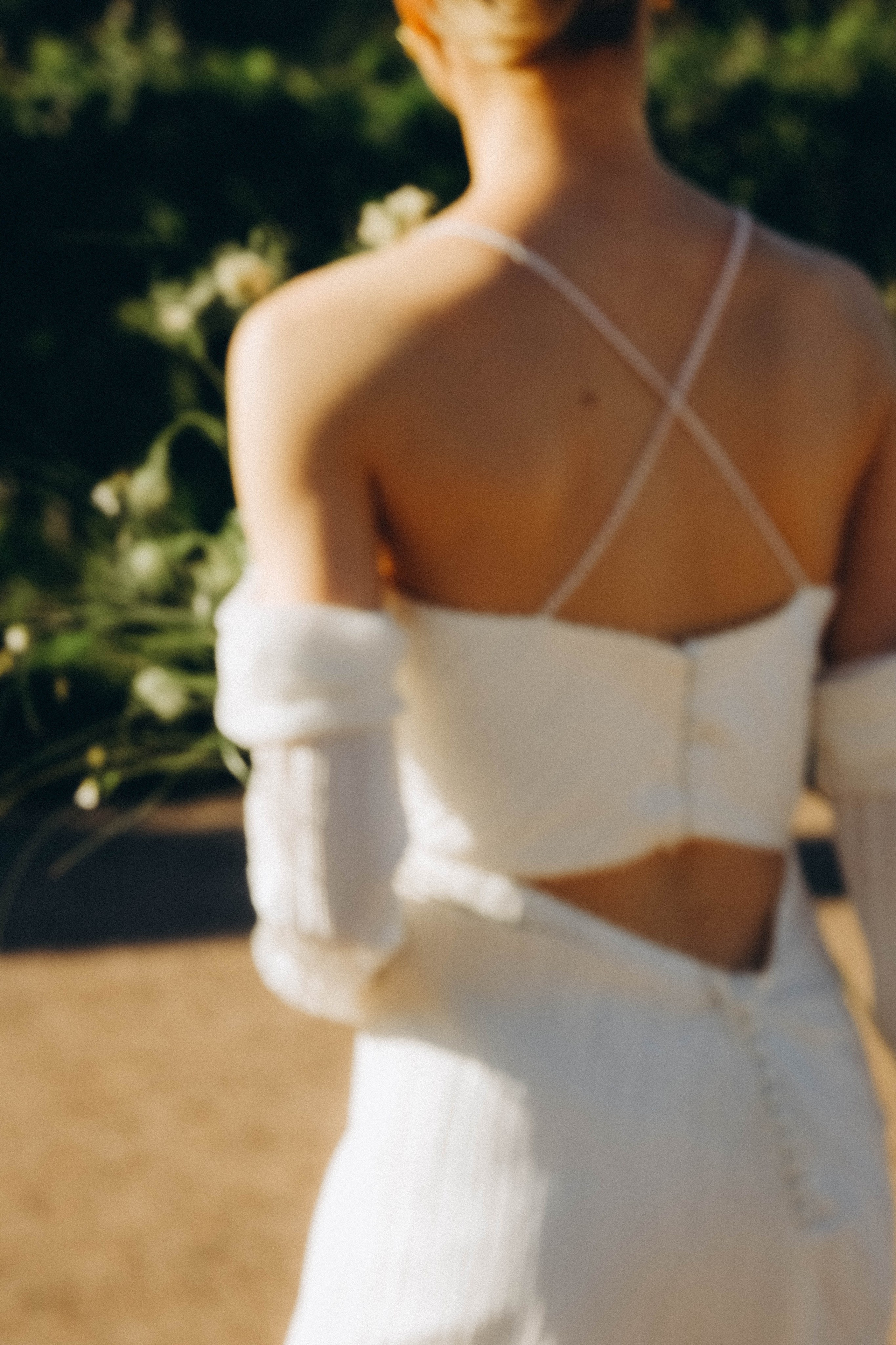 СВАДЕБНАЯ СЬЕМКА В ПАРКЕ ОРАНИЕНБАУМ. Профессиональный фотограф, Санкт-Петербург — Виктория Богомолова