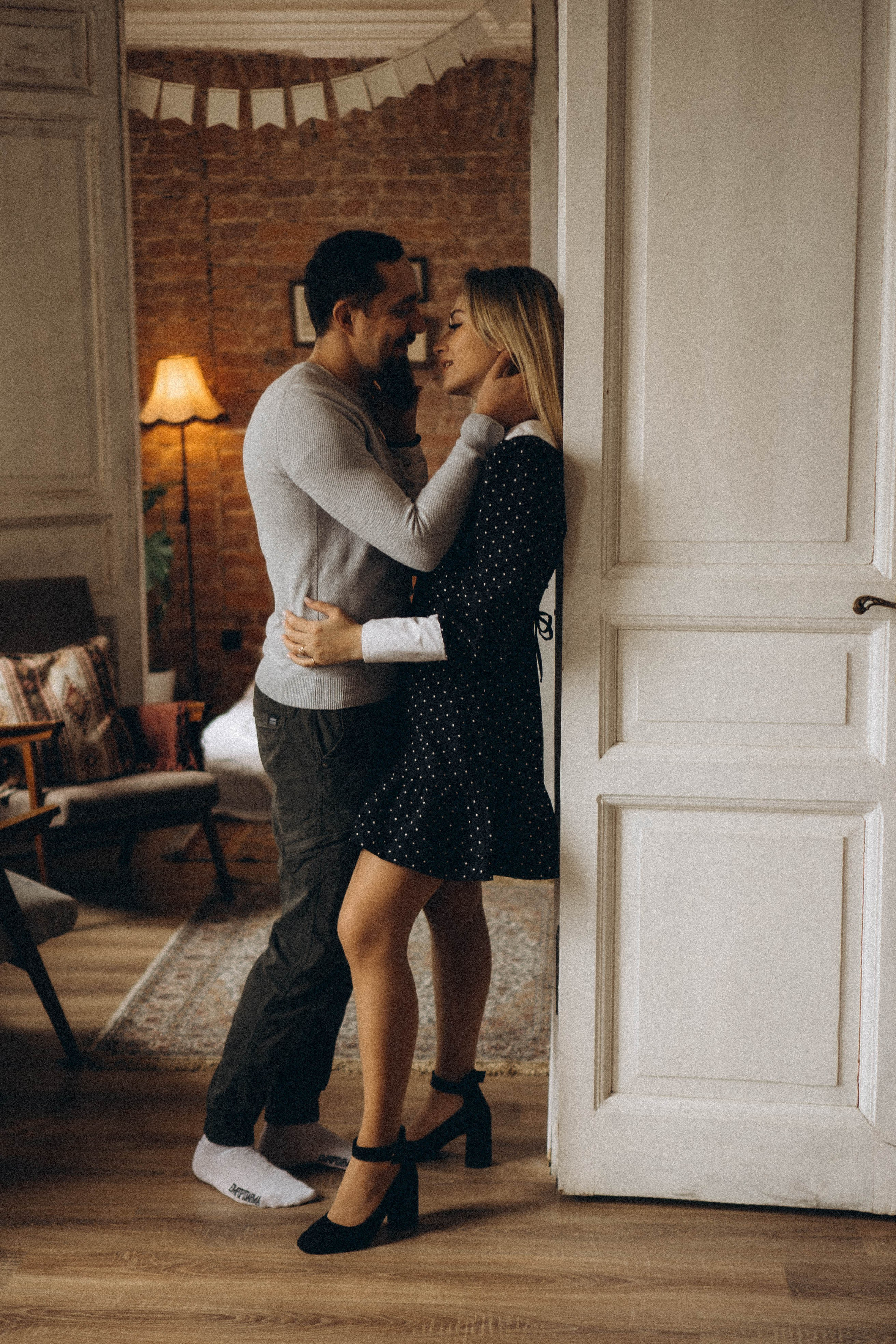 Любовь. Профессиональный фотограф, Санкт-Петербург — Виктория Богомолова