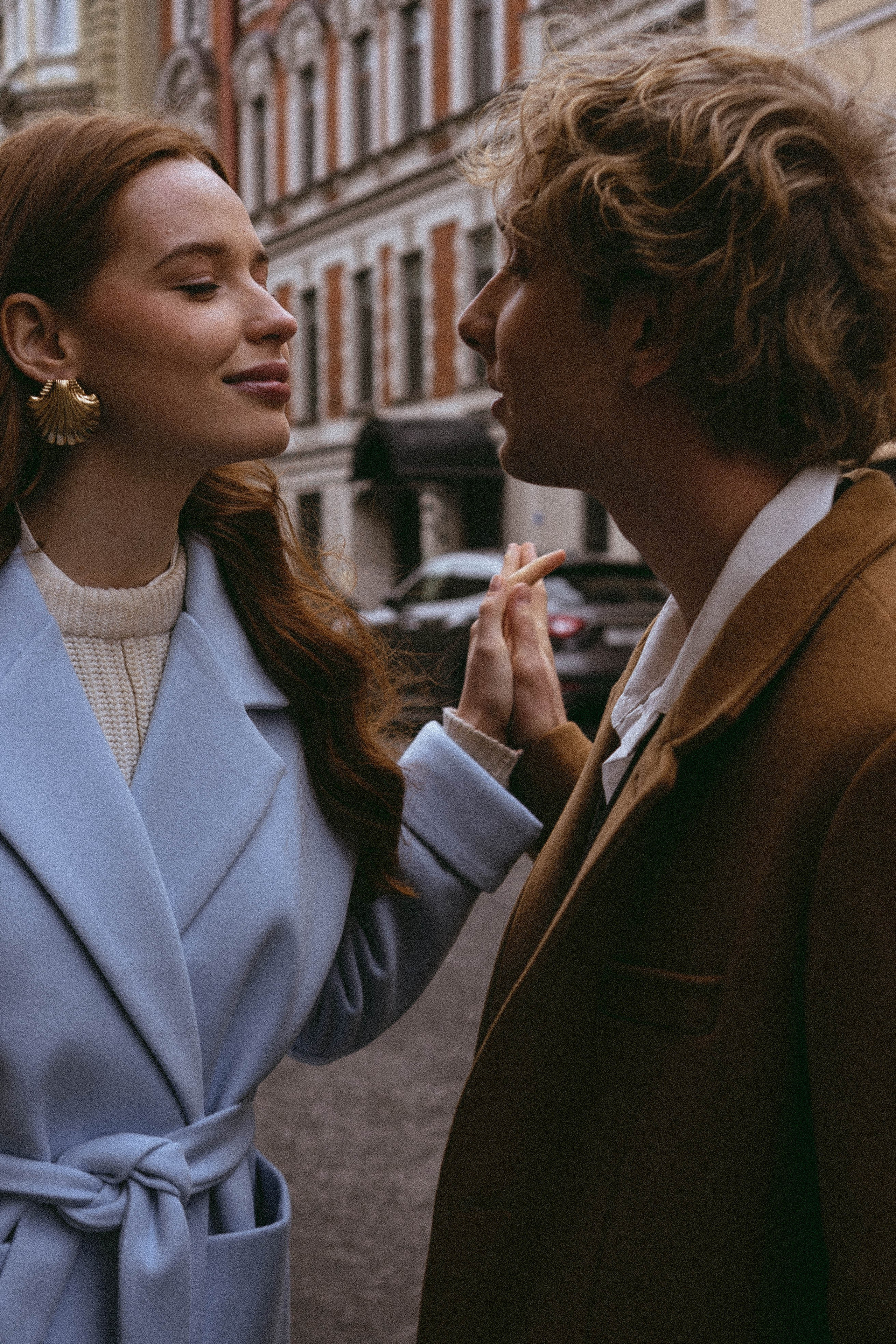 СВАДЕБНАЯ ПРОГУЛКА ПО ПЕТРОГРАДКЕ ВЕСНОЙ (ФОТОСЕССИИЯ ПАРЫ СВАДЕБНАЯ). Профессиональный фотограф, Санкт-Петербург — Виктория Богомолова