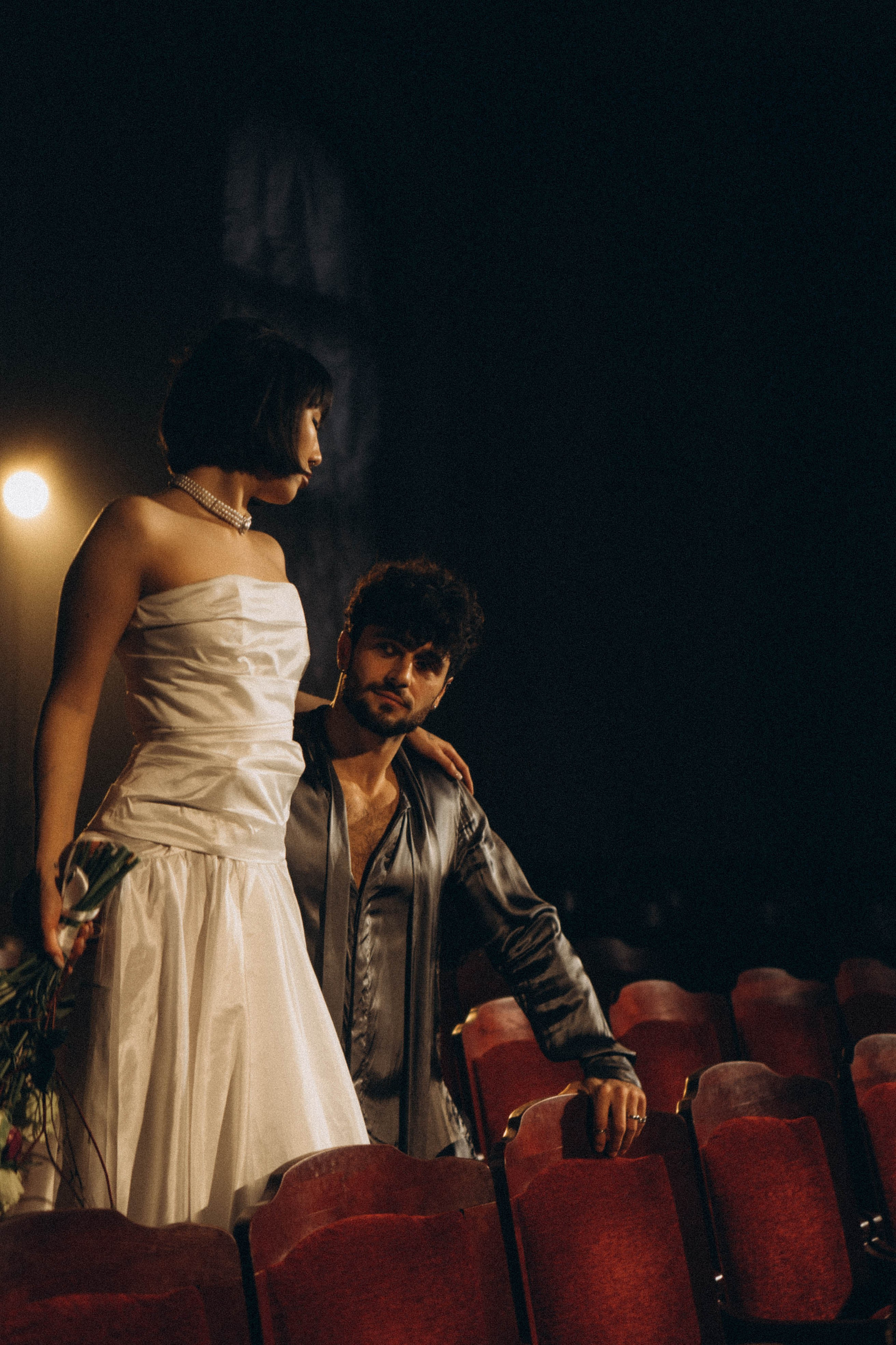 СВАБЕДНАЯ ФОТСЕССИИЯ В ОДНОМ ИЗ ЗАЛОВ НИКОЛАЕВСКОГО ДВОРЦА. Профессиональный фотограф, Санкт-Петербург — Виктория Богомолова