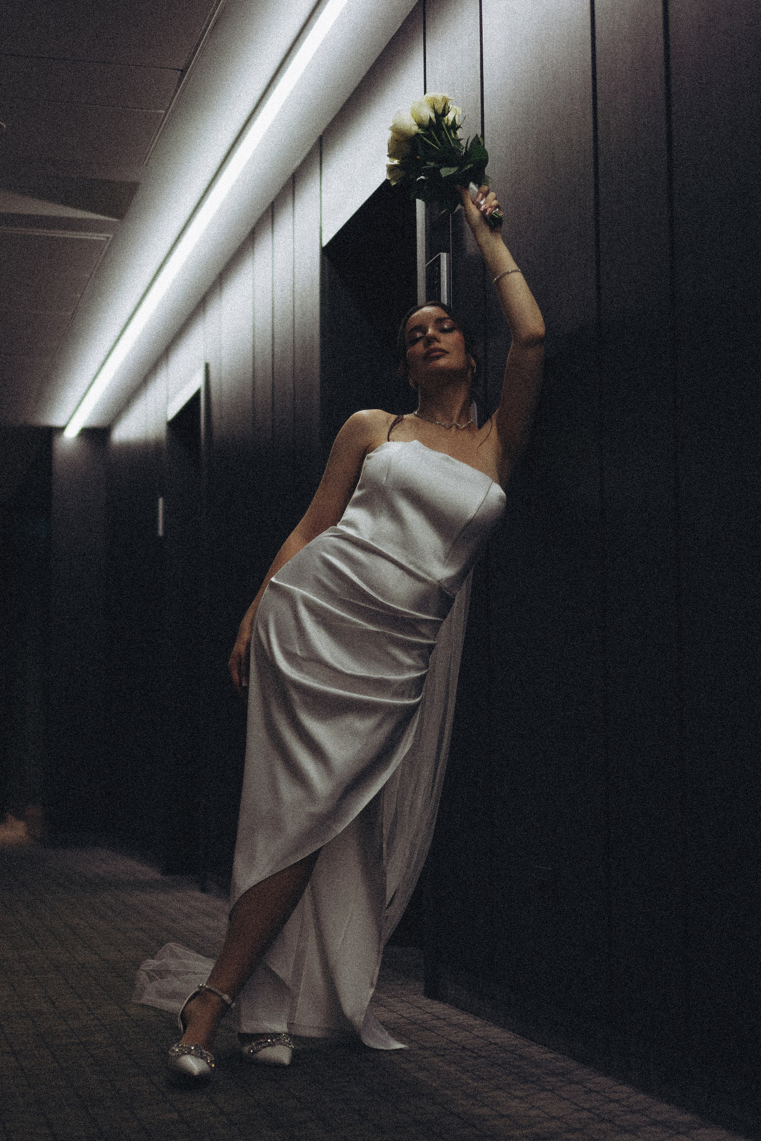 СВАДЕБНАЯ СЬЕМКА СБОРОВ ЖЕНИХА И НЕВЕСТЫ В ОТЕЛЕ И ТАКЖЕ ФОТОСЕССИИЯ В ОТЕЛЕЕ МЕГАПОЛИС БРЯНСК. Профессиональный фотограф, Санкт-Петербург — Виктория Богомолова