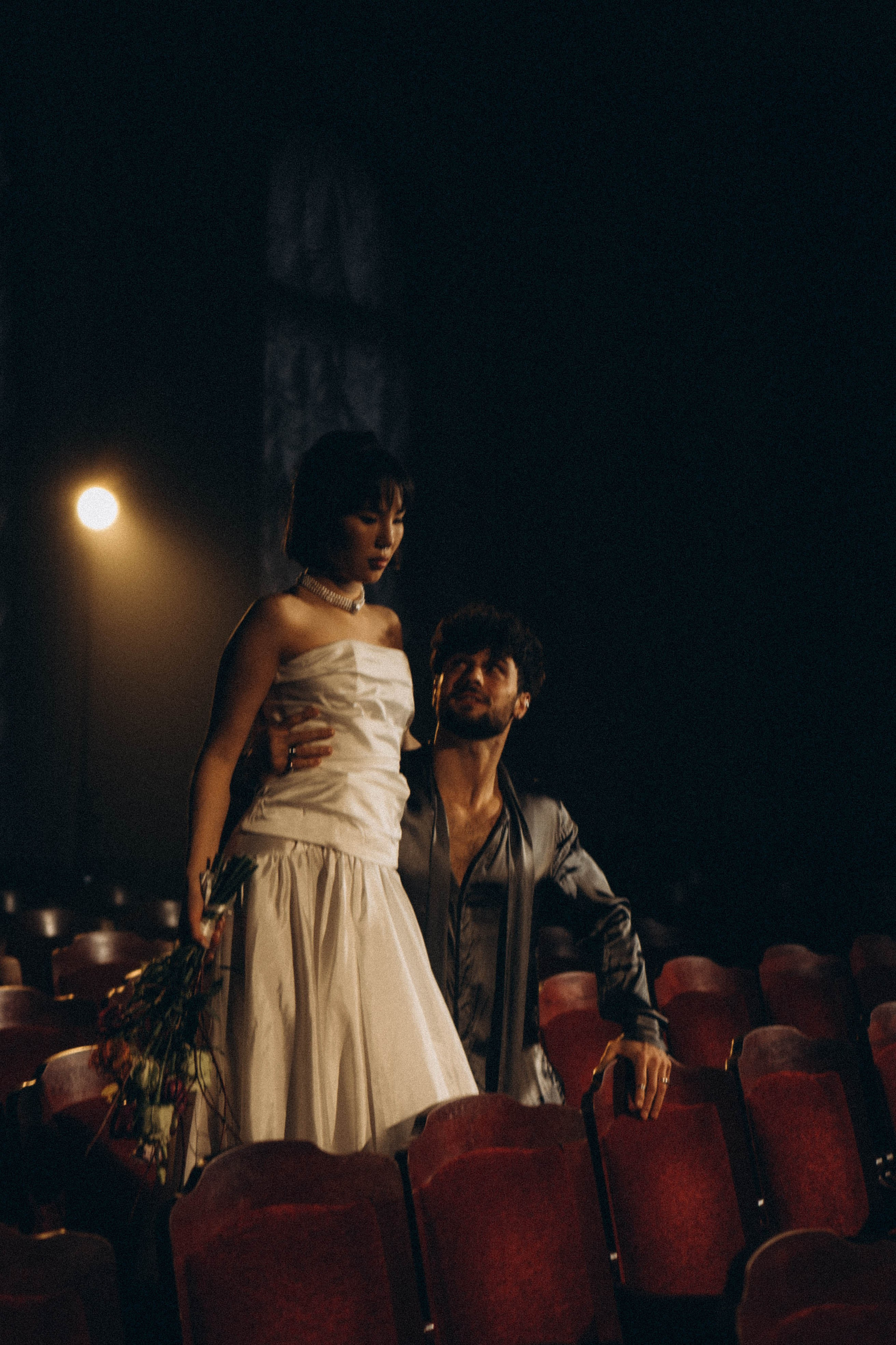 СВАБЕДНАЯ ФОТСЕССИИЯ В ОДНОМ ИЗ ЗАЛОВ НИКОЛАЕВСКОГО ДВОРЦА. Профессиональный фотограф, Санкт-Петербург — Виктория Богомолова