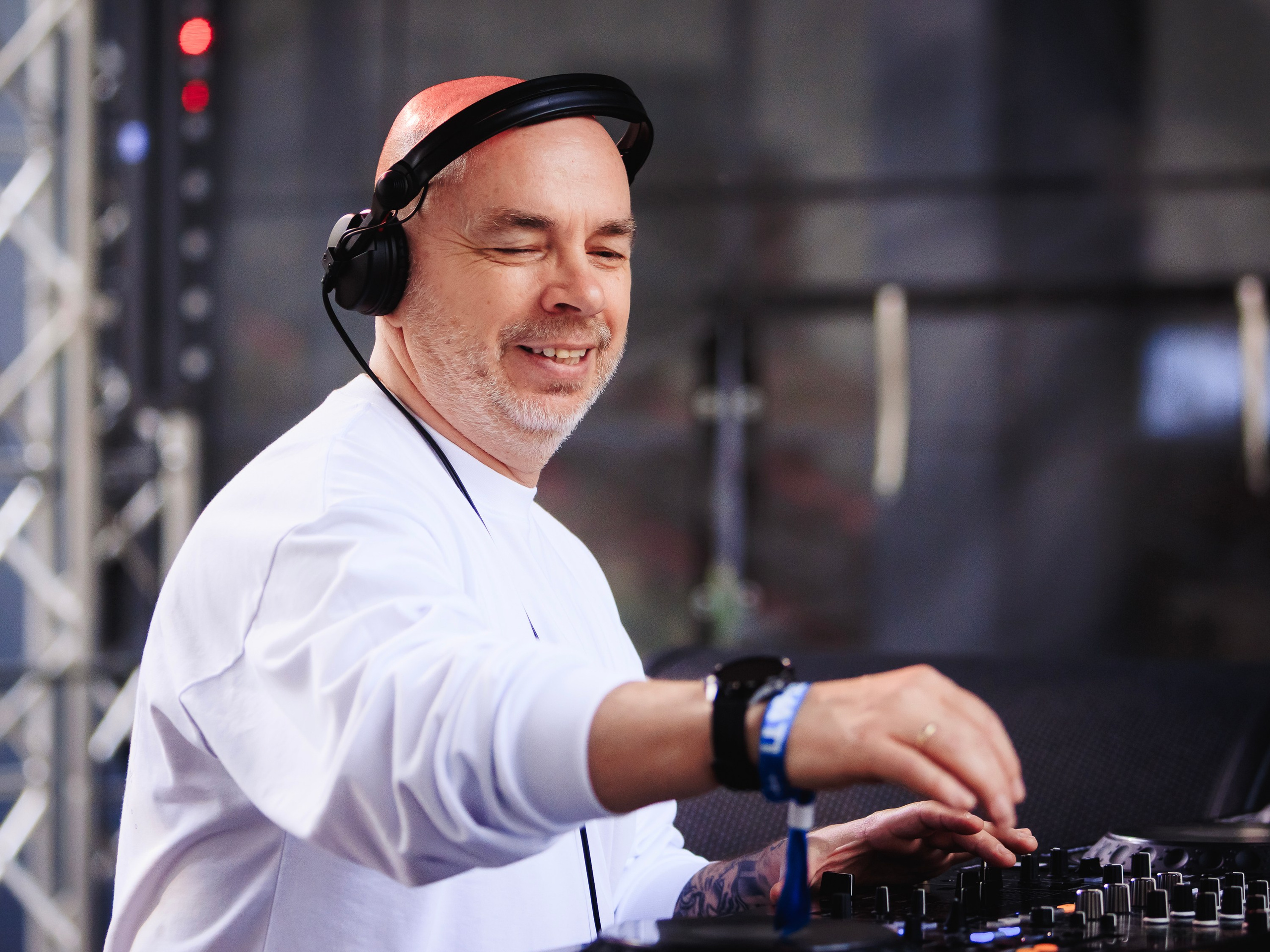 Возрождение. Главная