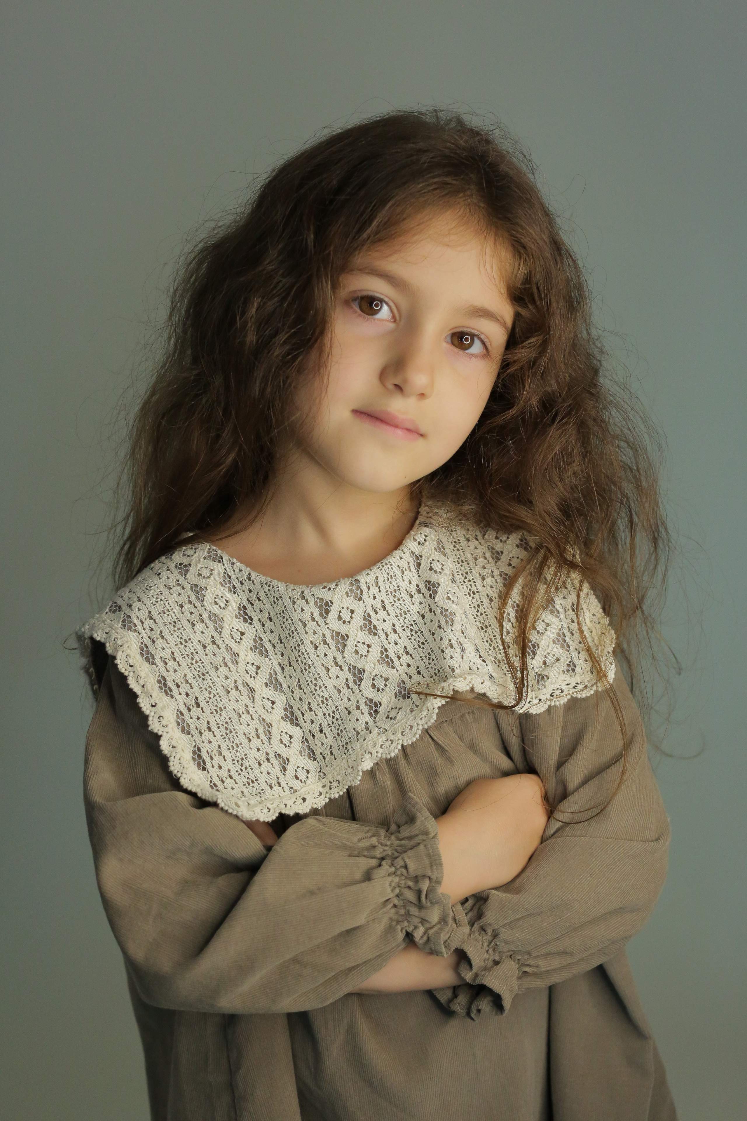 ДЕТСКАЯ ФОТОГРАФИЯ. ДЕТСКИЙ / СЕМЕЙНЫЙ ФОТОГРАФ ДЕРБЕНТ ДЖАМИЛЯ