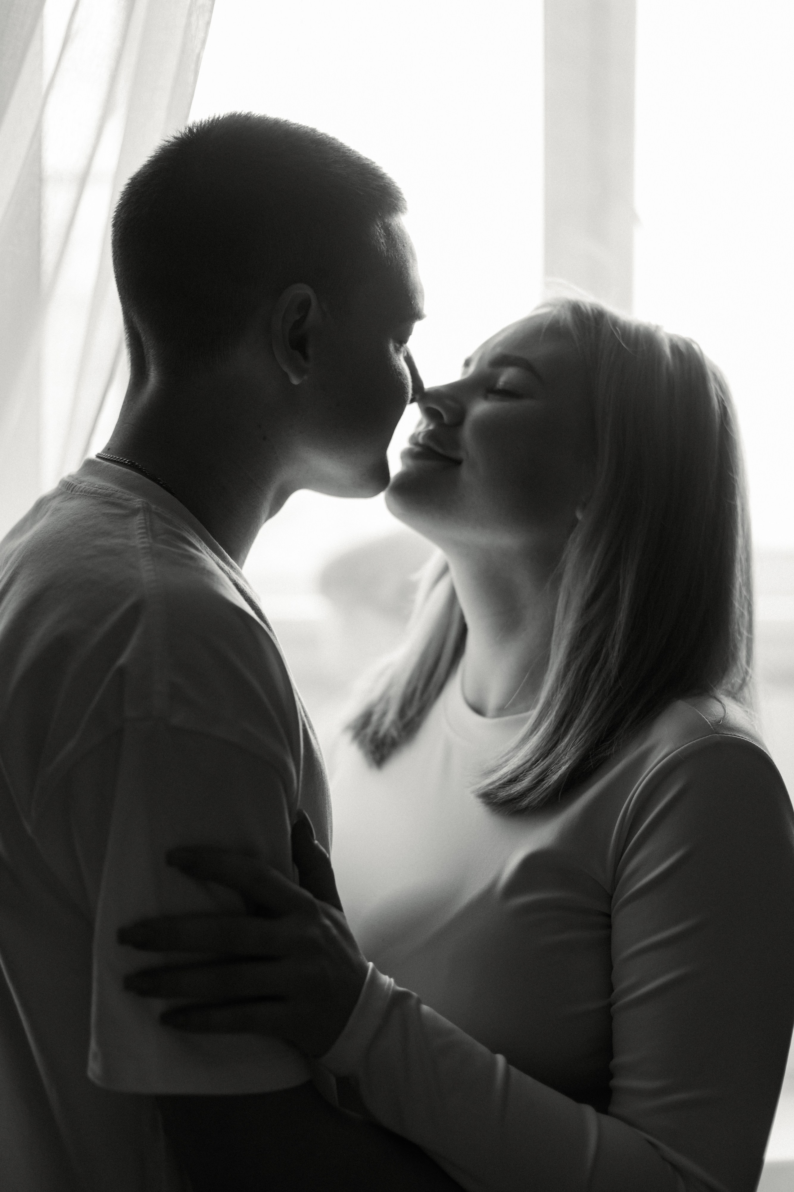 Маленький Евгений. Семейный фотограф Челябинск