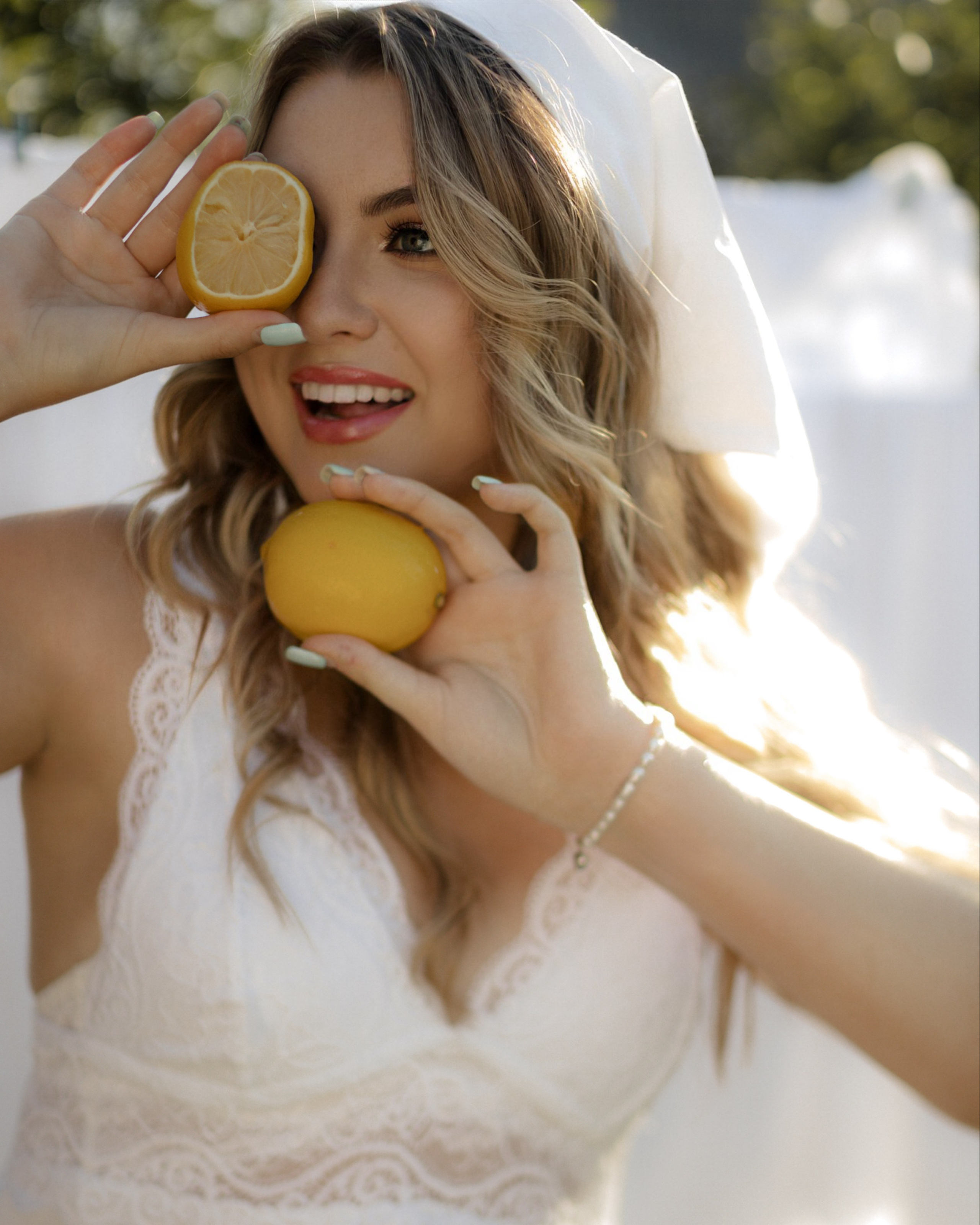 Лика. Фотограф Ксения Сидоренкова. г. Санкт-Петербург, индивидуальные и Lovestory съёмки