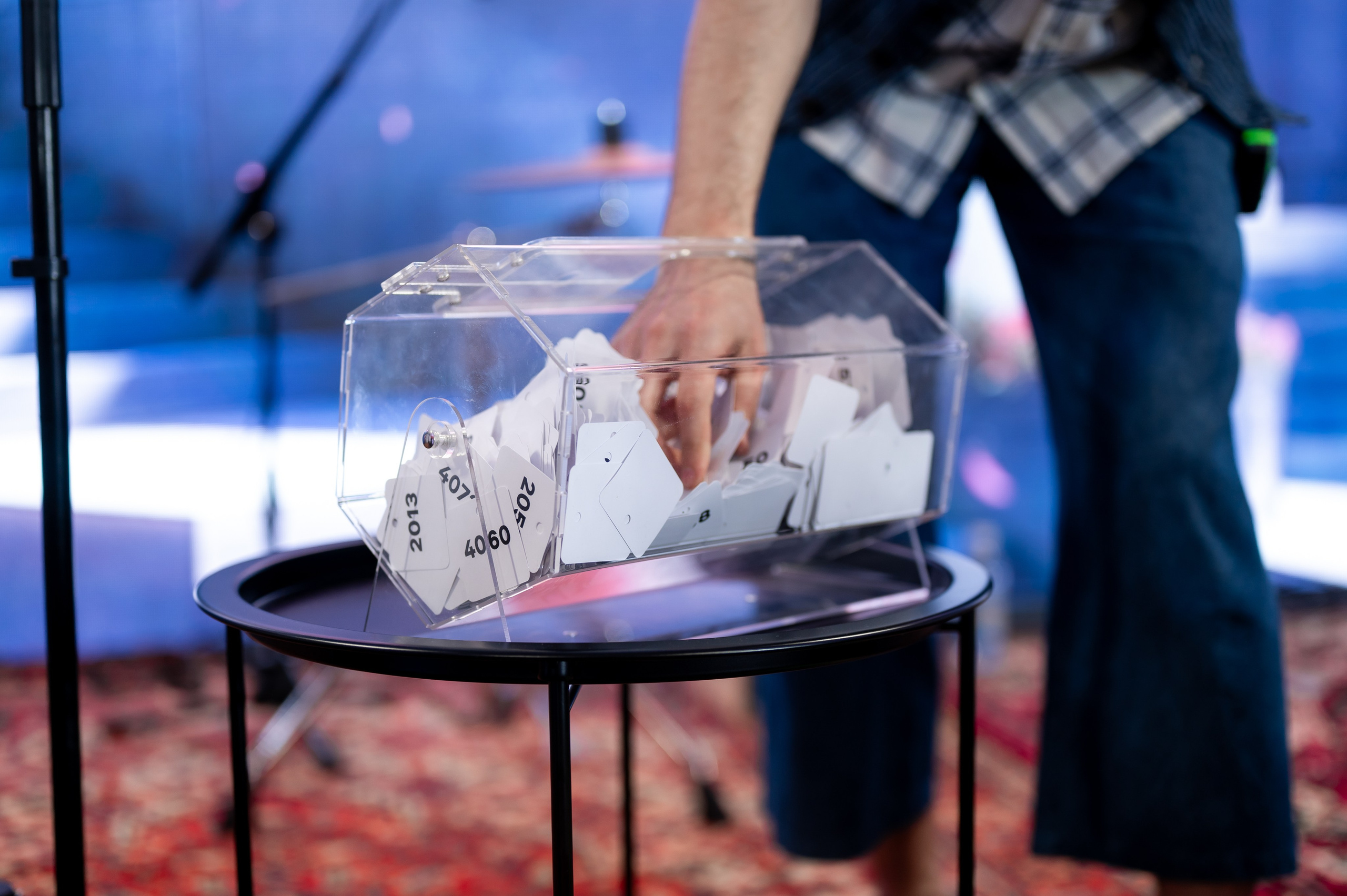 Форум Движение Авито недвижимость. Фотограф Илья Бызов, Свадебный и репортажный фотограф Сочи