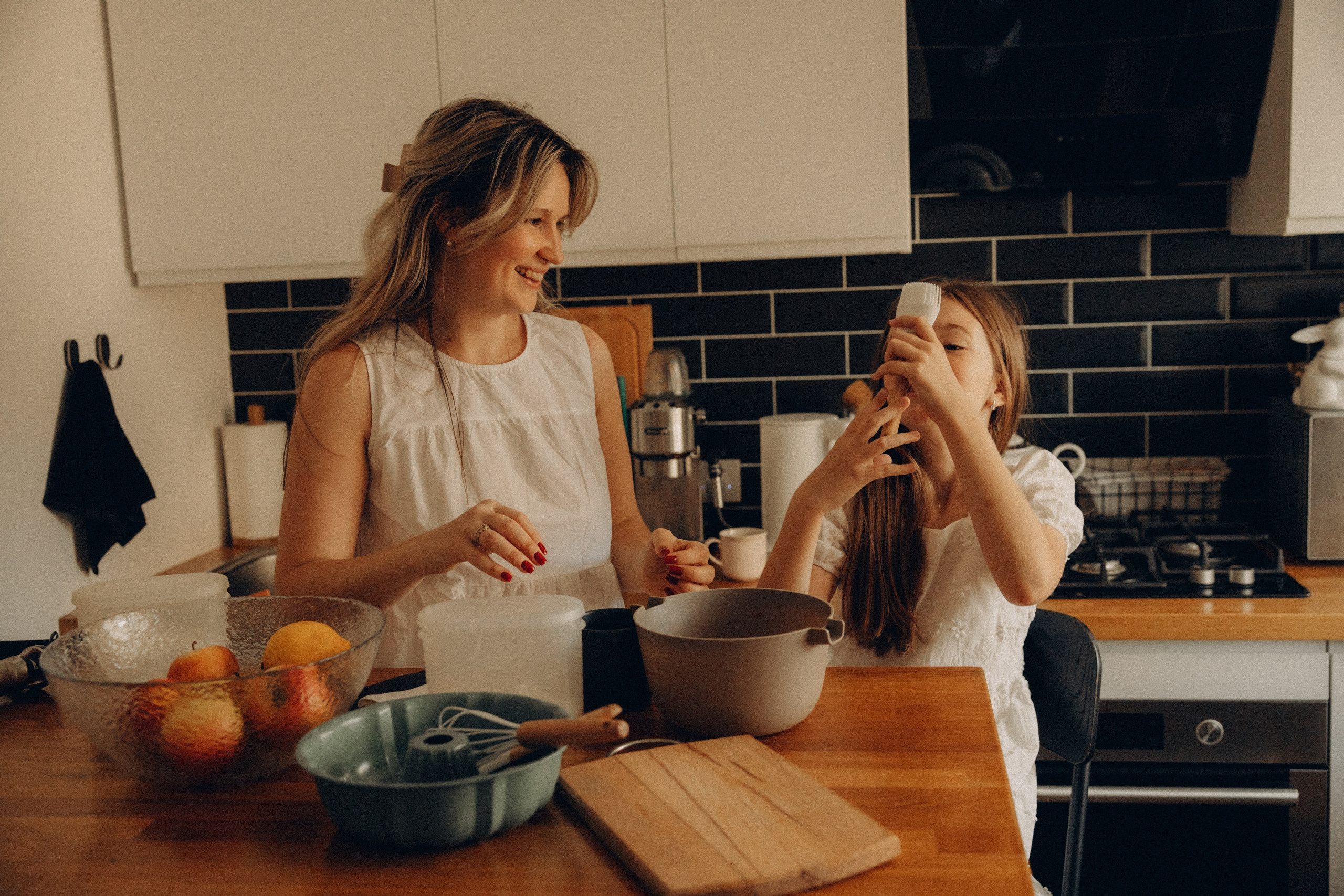 Ева. Главная