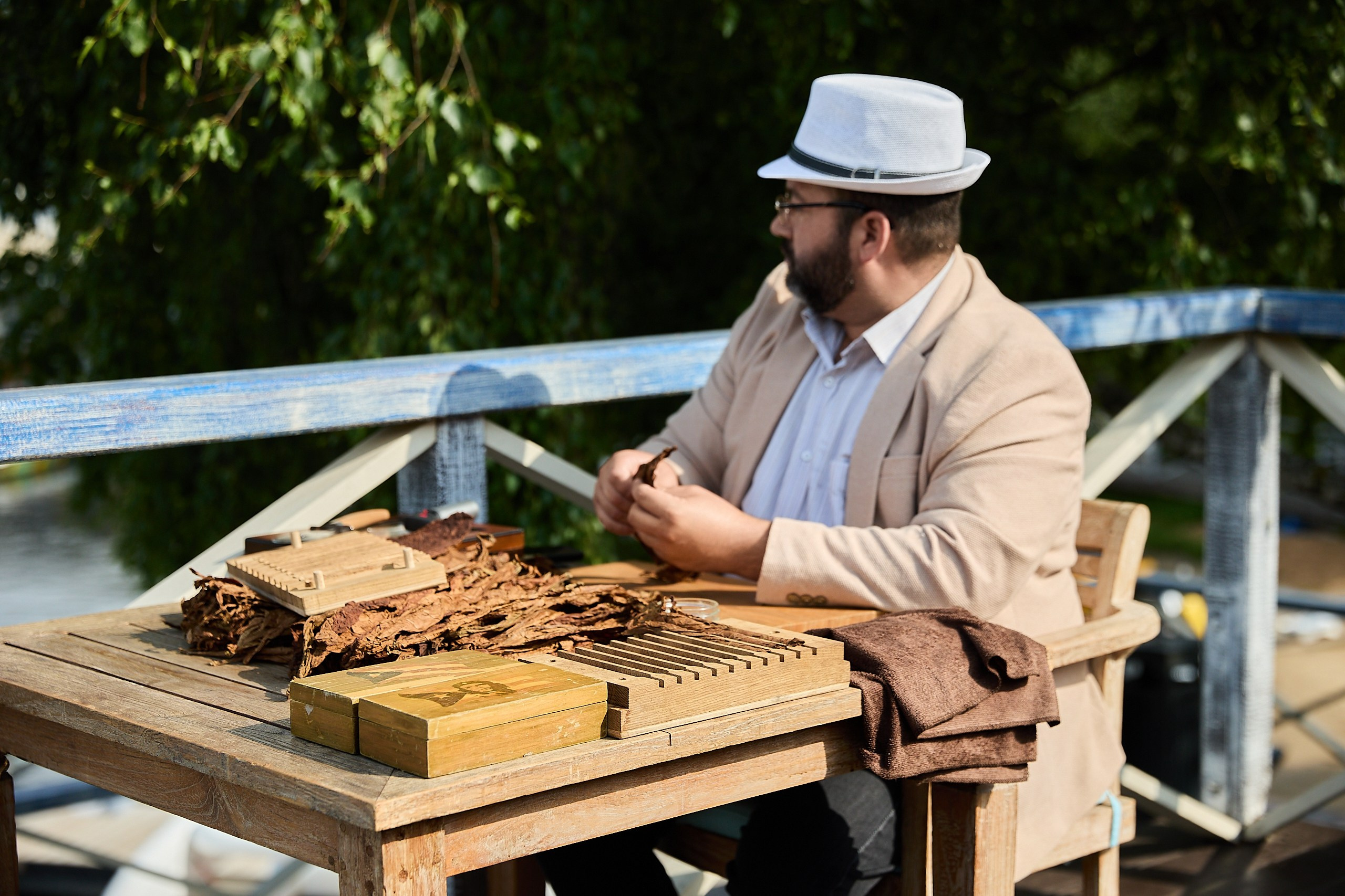 Dmitry and Daria's. Фотограф и Видеограф в Москве. Олег Корушев