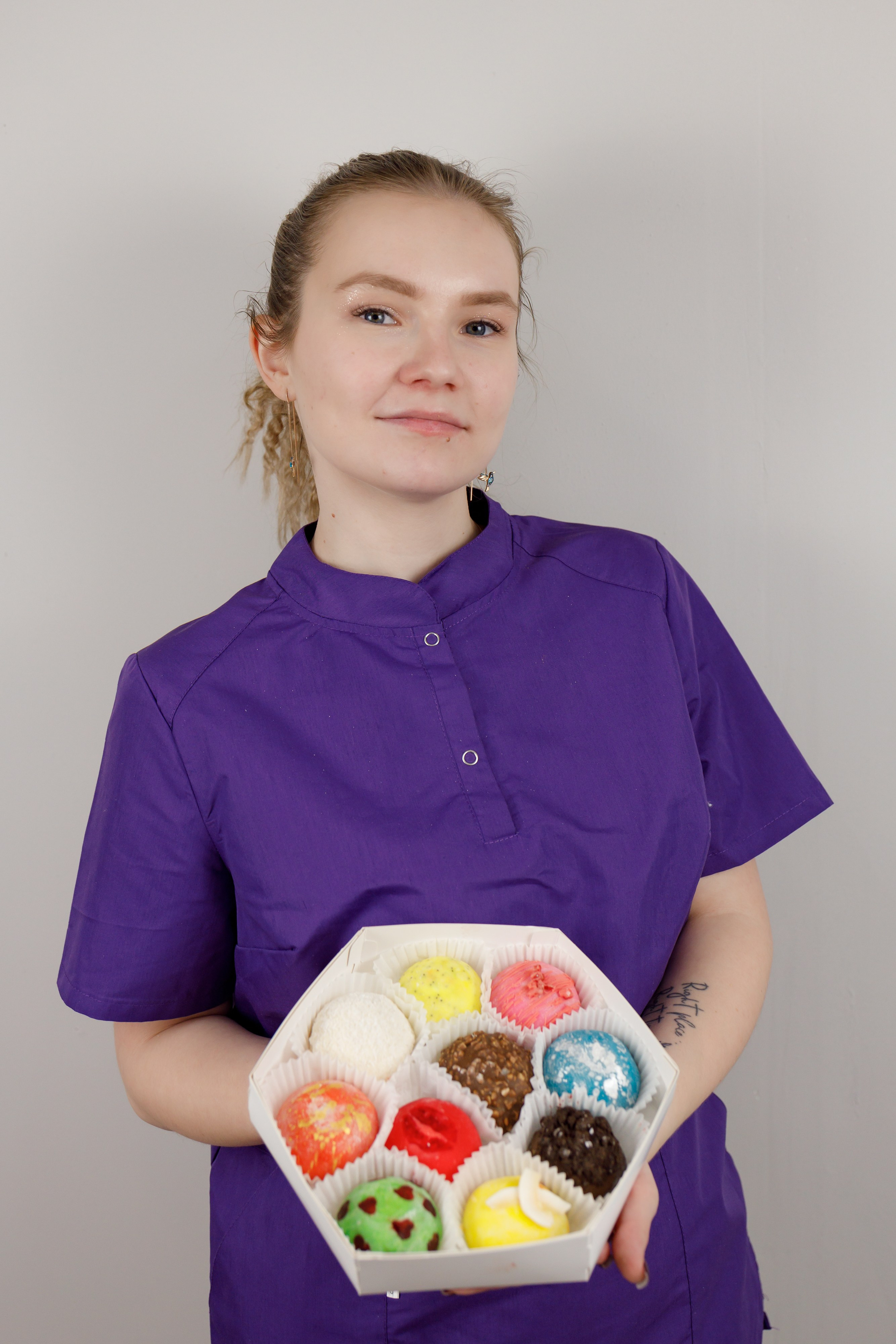 Контент «Тети Моти». Семейный и детский фотограф в Челябинске Елена Вышегородцева