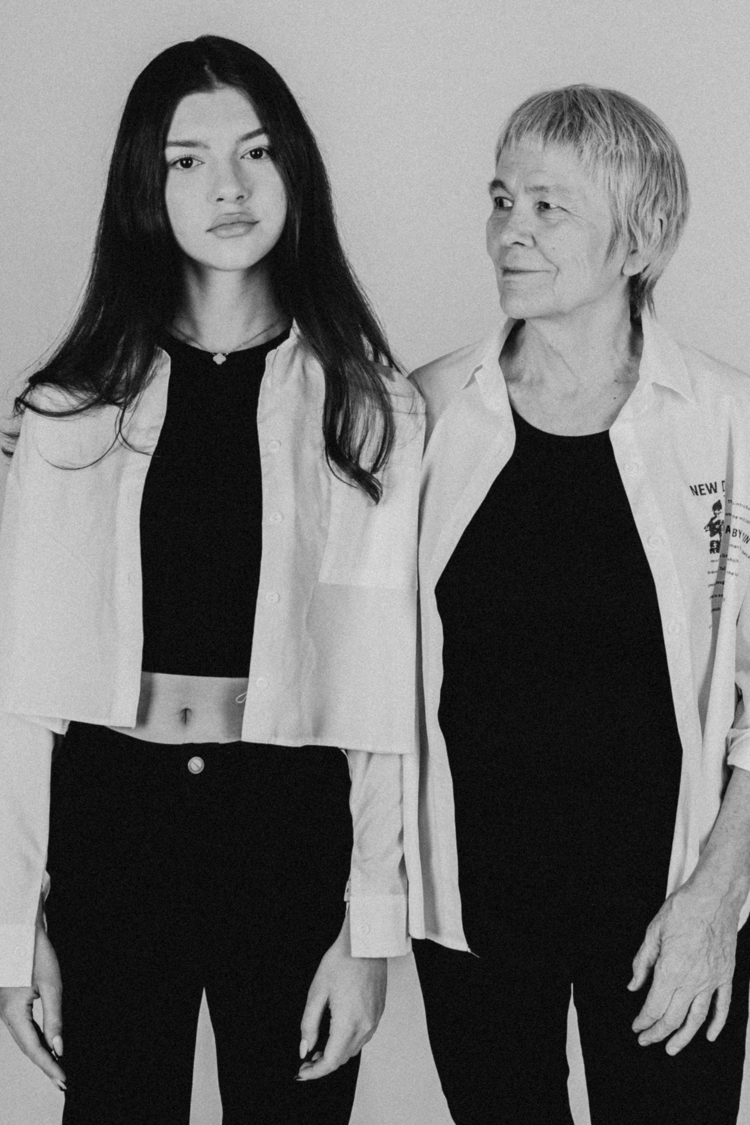 Вышегородцевы. Семейный и детский фотограф в Челябинске Елена Вышегородцева