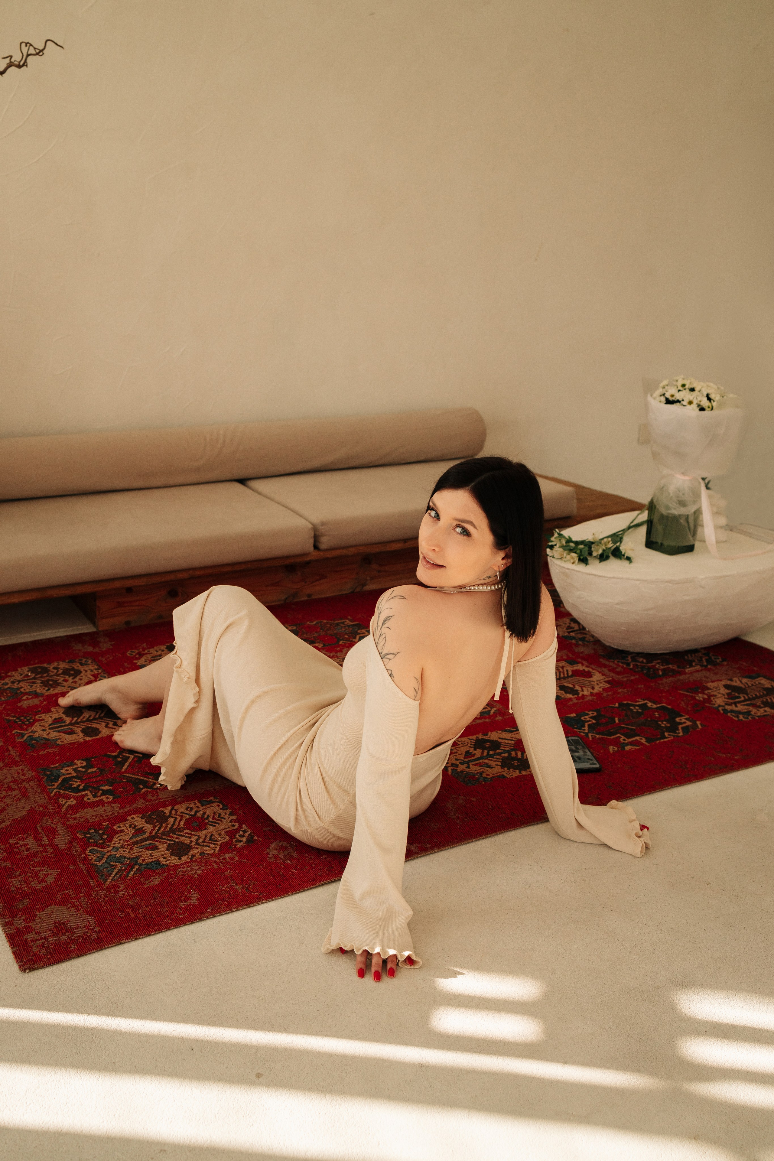 Дарья. Свадебный и прогулочный фотограф в Санкт-Петербурге Дарья Корель