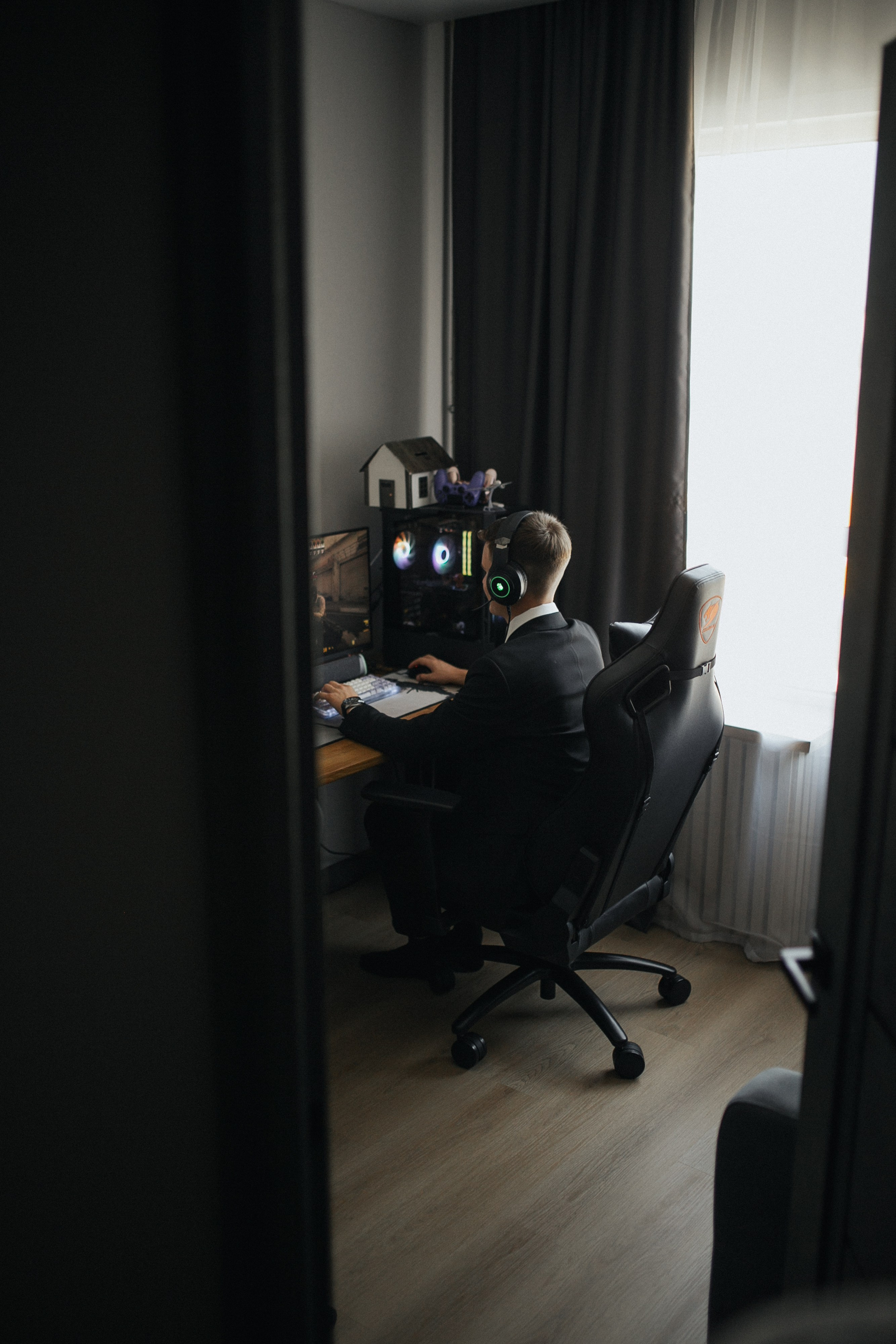 Карина и Рома. 25.07.2025. Алина Каравайцева. Фотограф в городе Барнаул