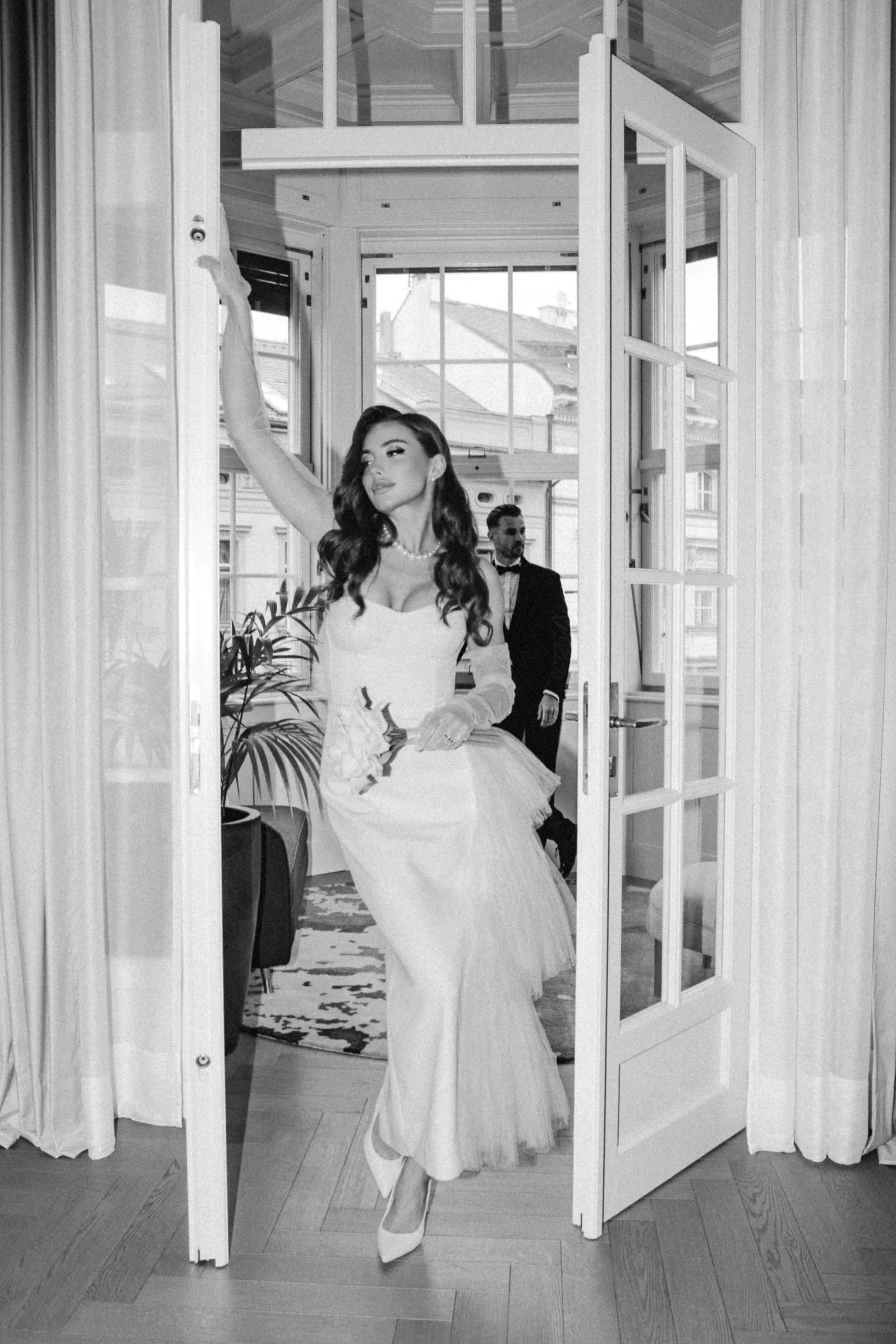 Lukaš & Alina. Wedding Photographer