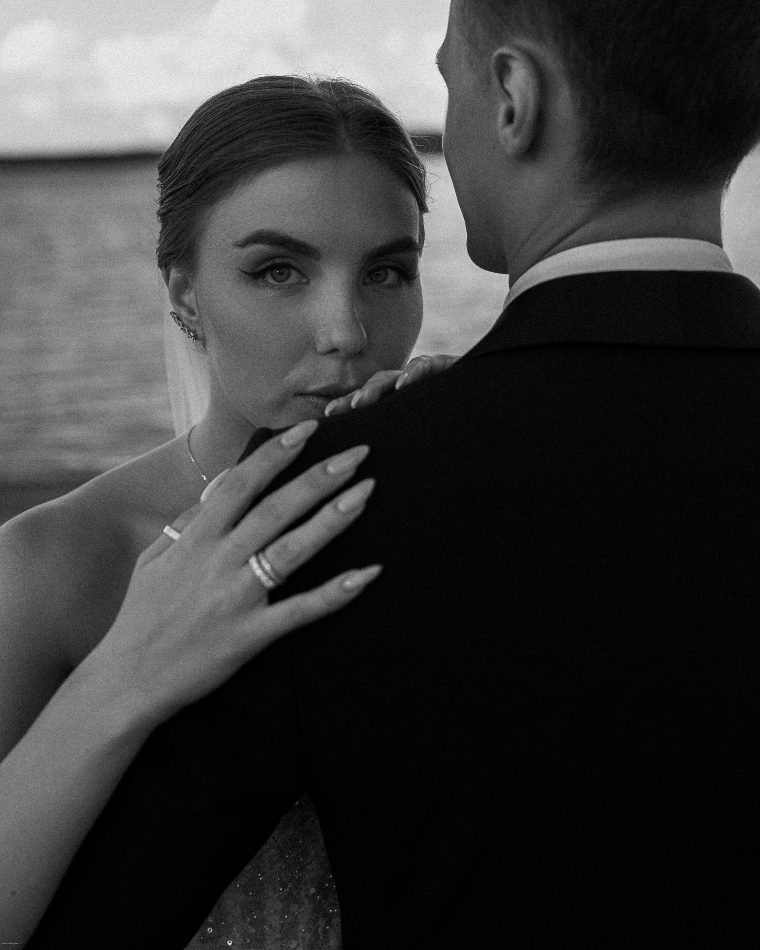 G | K. Свадебный фотограф в Москве Александр Нестеров