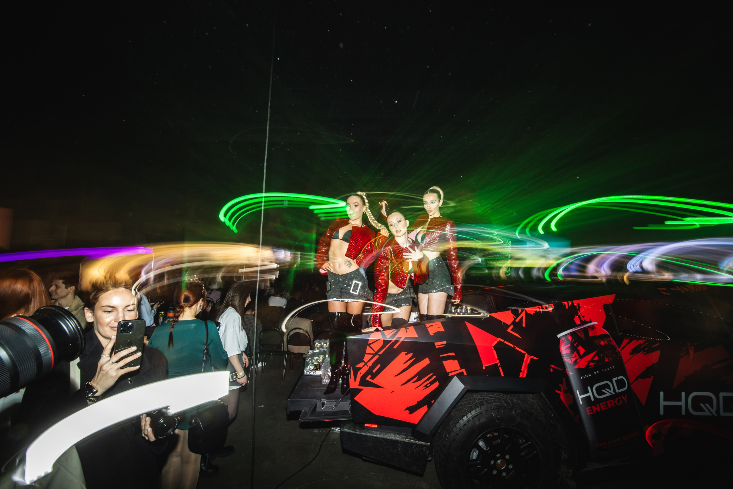 Конференция Instadium. Свадебный и семейный фотограф в Москве и Московской области Оксана Шлыкова