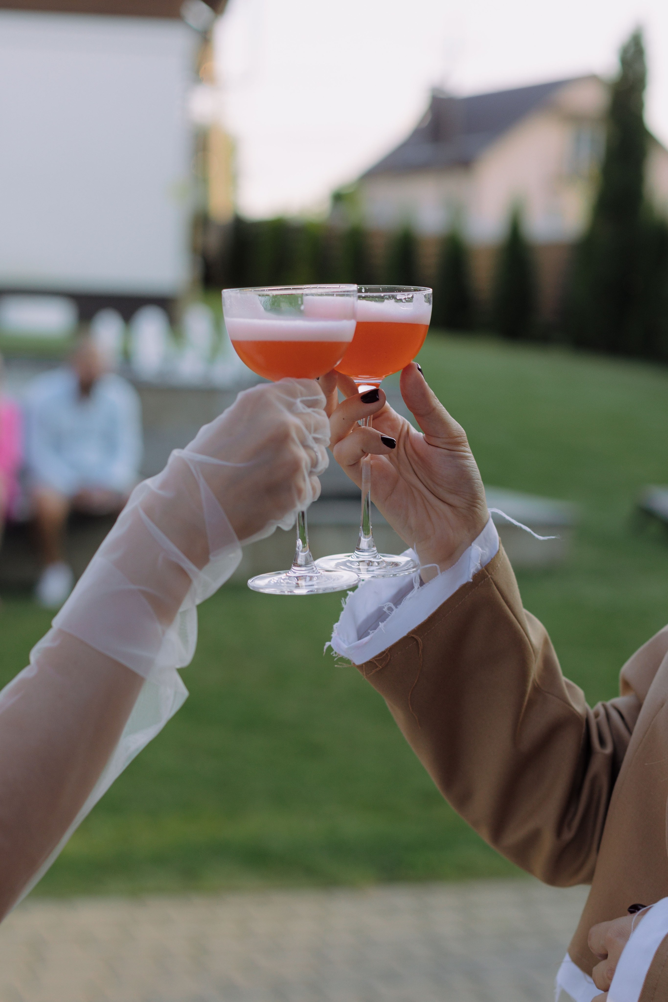 Ivan & Elya. Главная