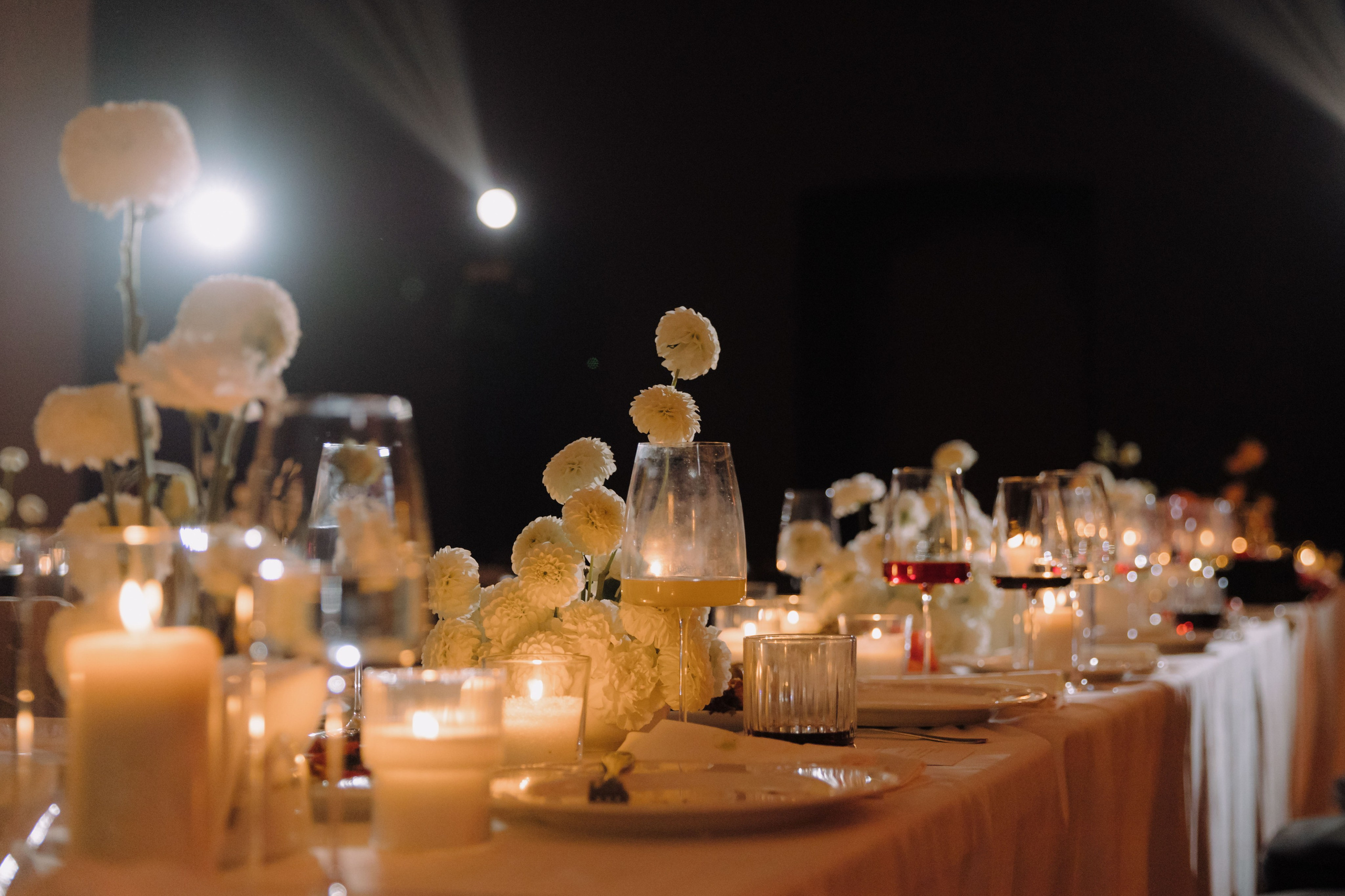 Vlad & Maria. Главная