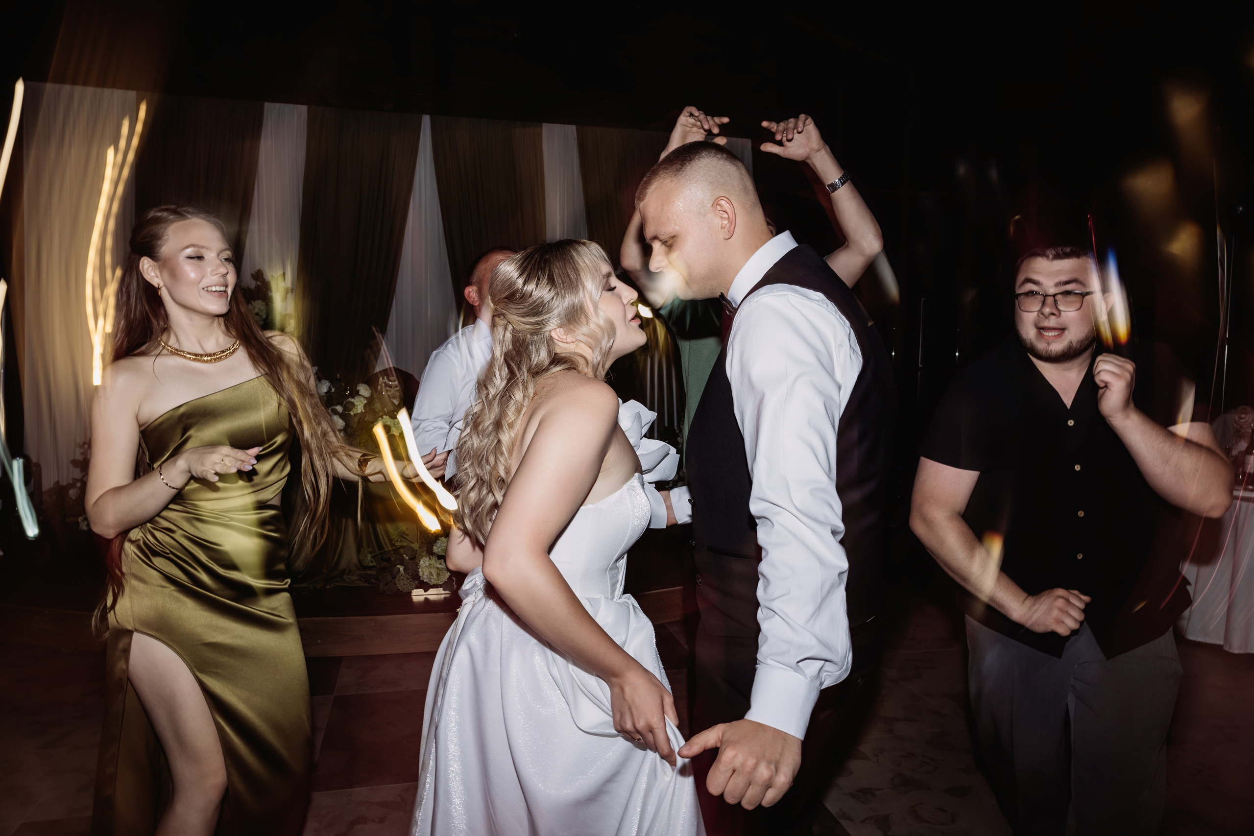 Владимир и Анастасия | Любовь, ставшая искусством 🫶. ФОТОГРАФ ИРИНА ШАМАТАВА