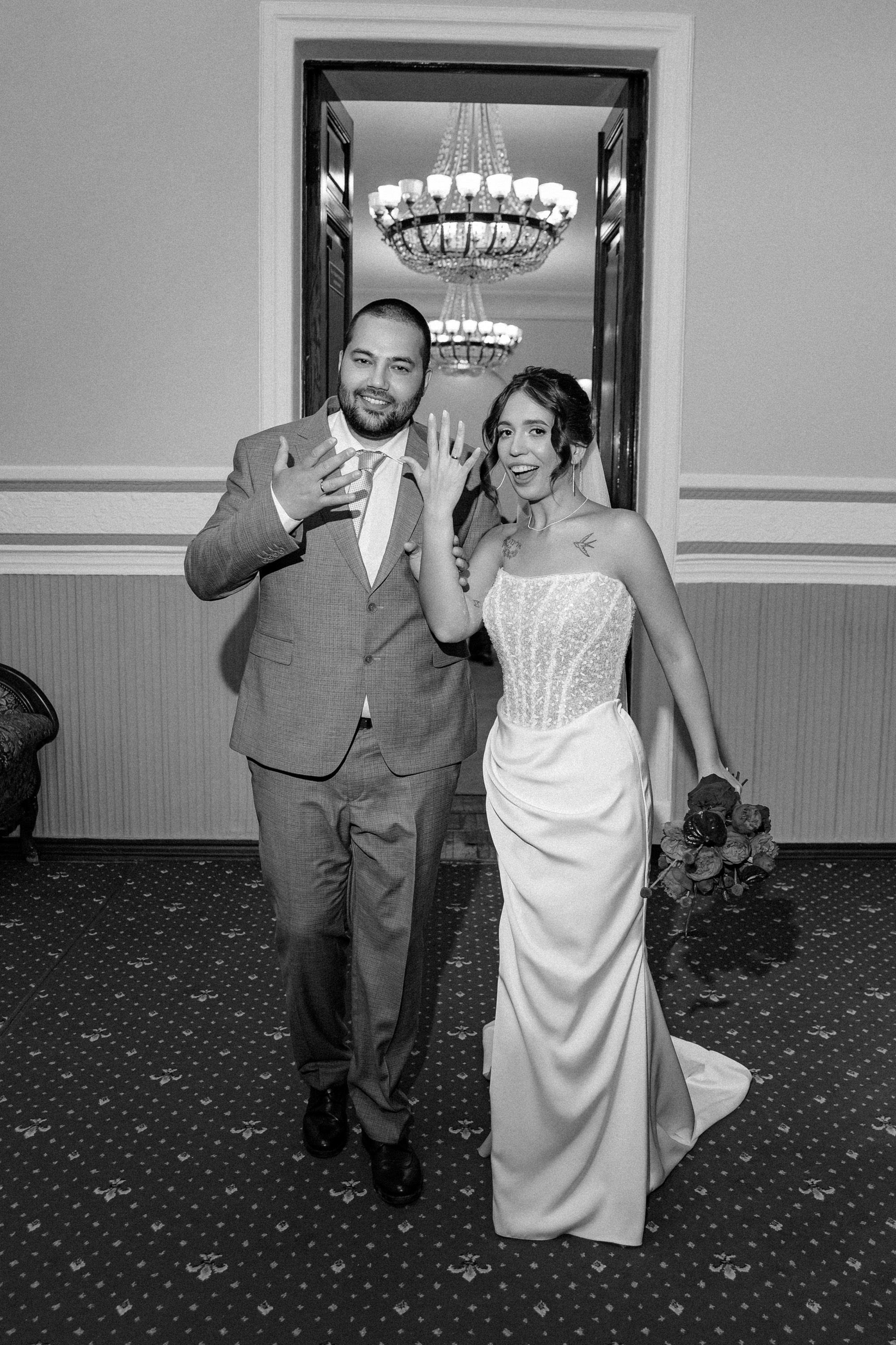 28 июня WED. Свадебный фотограф Анастасия Пелевина