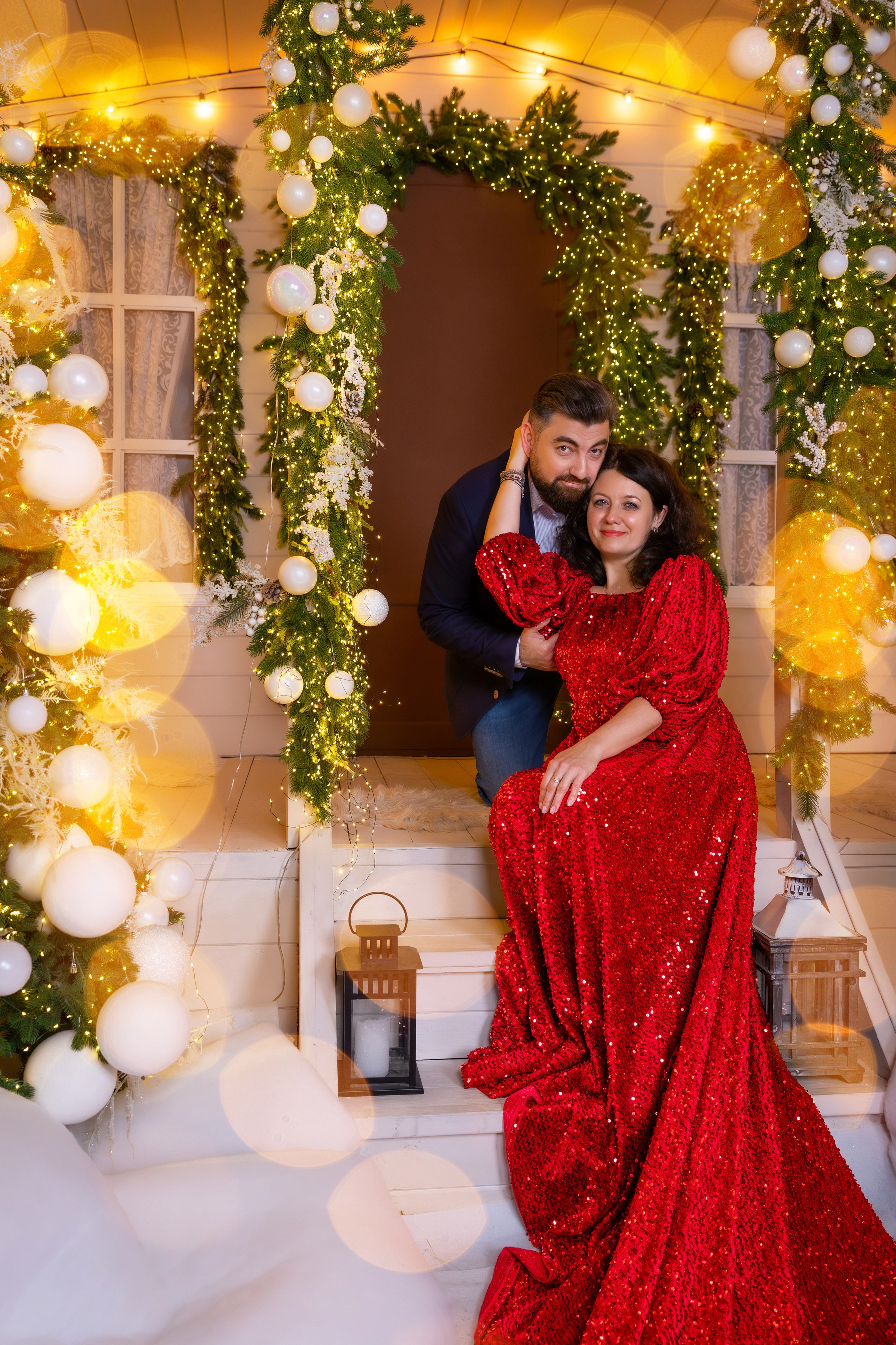 ИНДИВИДУАЛЬНАЯ ФОТОСЕССИЯ. Фотограф в Москве и Стамбуле. Мастер сказочных фотографий