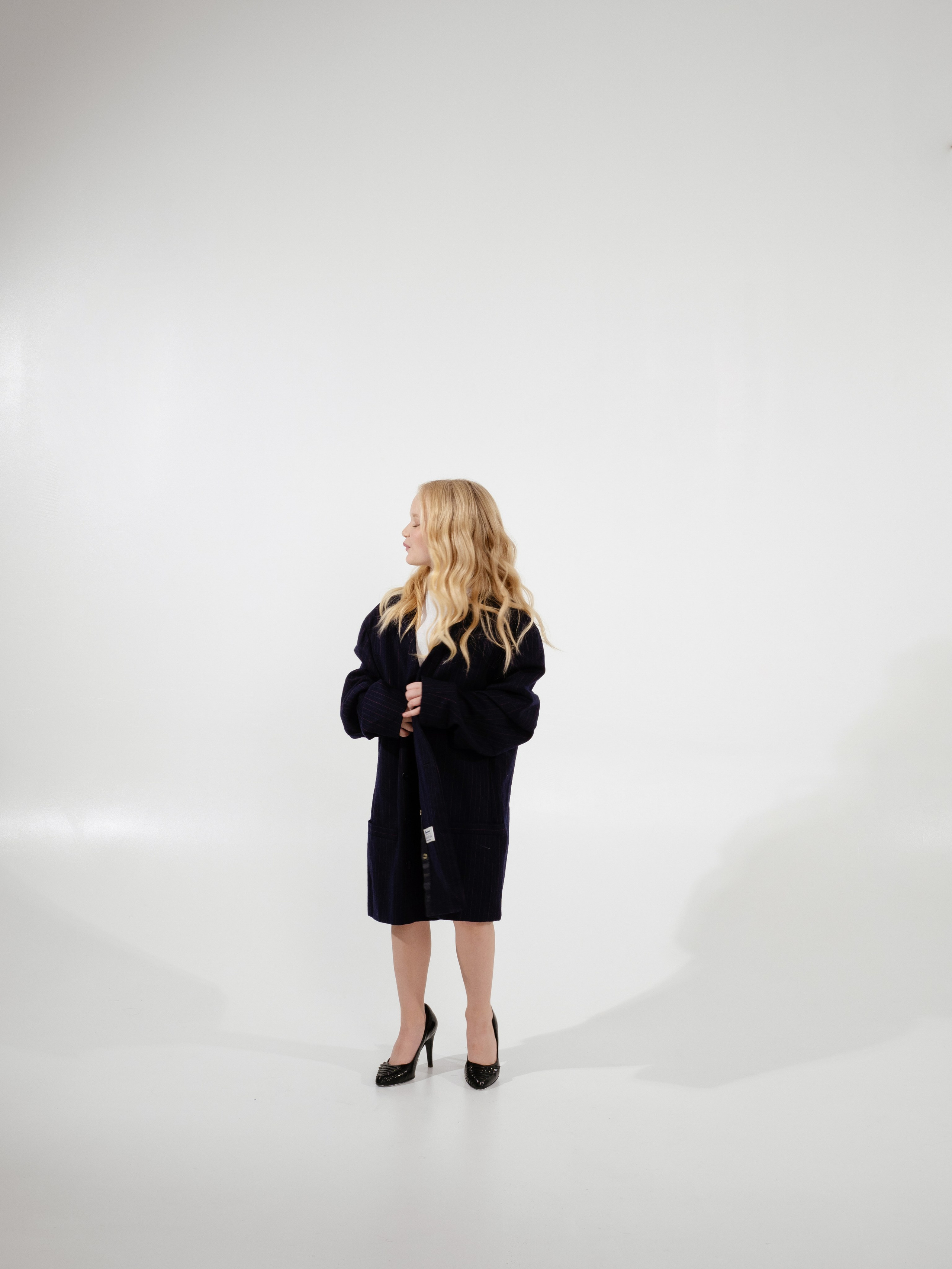 13. Фотограф Смоленск Дина Петровская