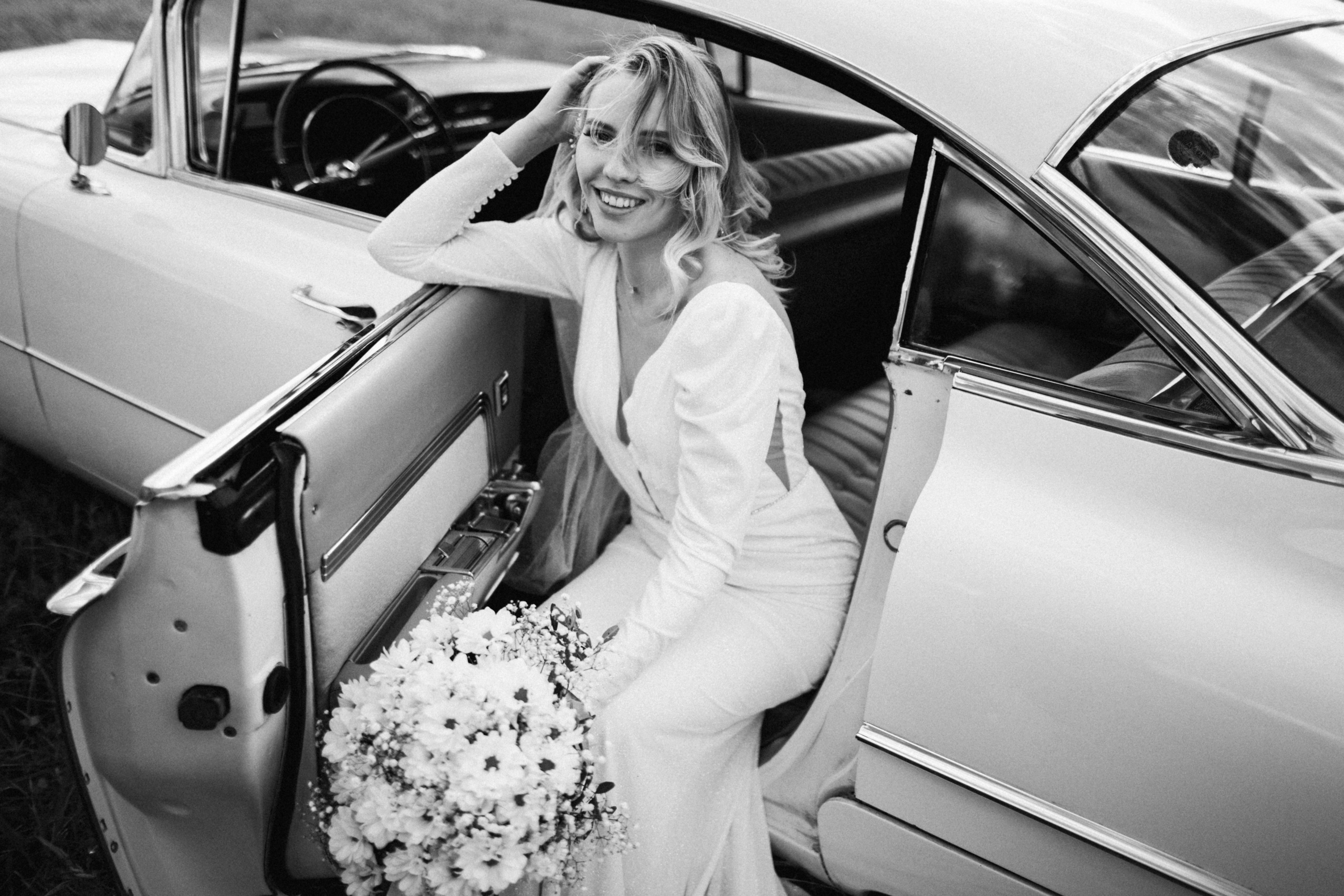 Фотограф в Архангельске | Алексей Клещинов