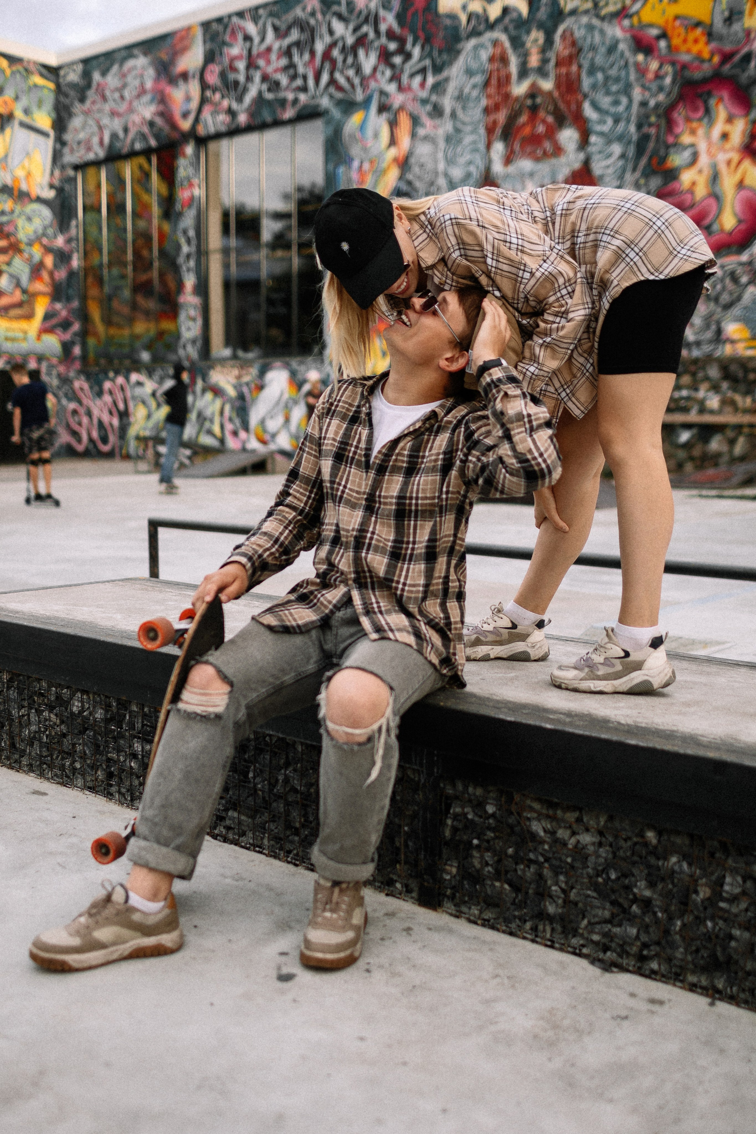 love story в Архангельске