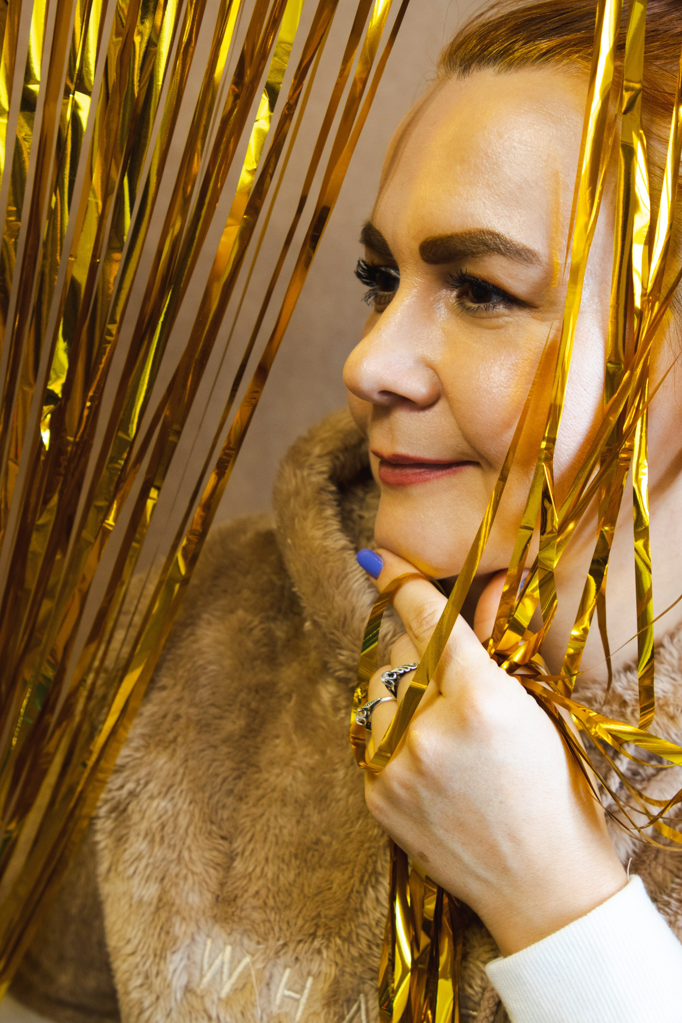 Индивидуальные фотосессии. Семейный фотограф в Невельске Виолетта Киселева-Лелейка