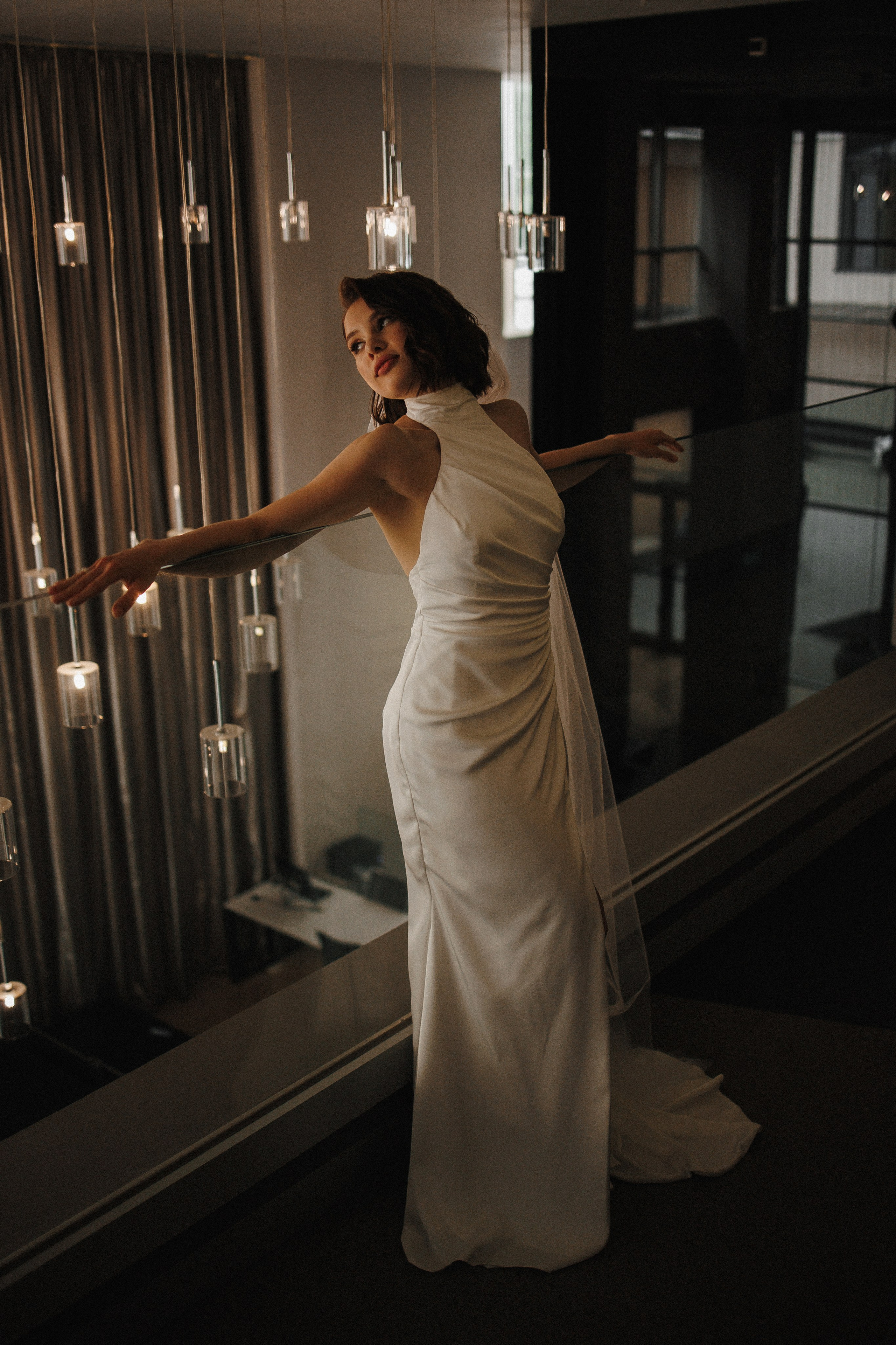 Артем и Маша. Семейный свадебный фотограф Семен Егоров