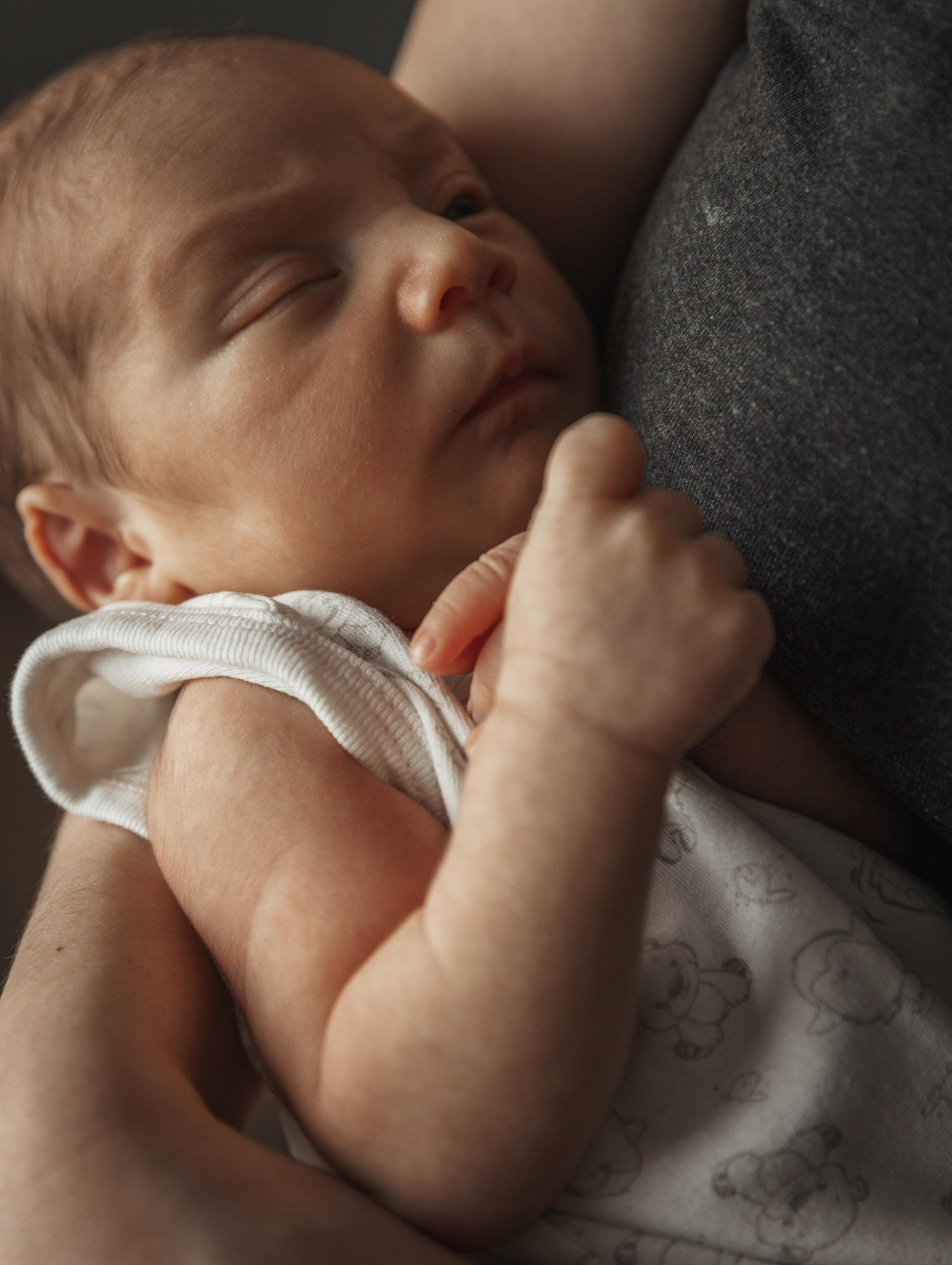 Вероника и Полина. Семейный и детский фотограф в Обнинске Анастасия Улитко