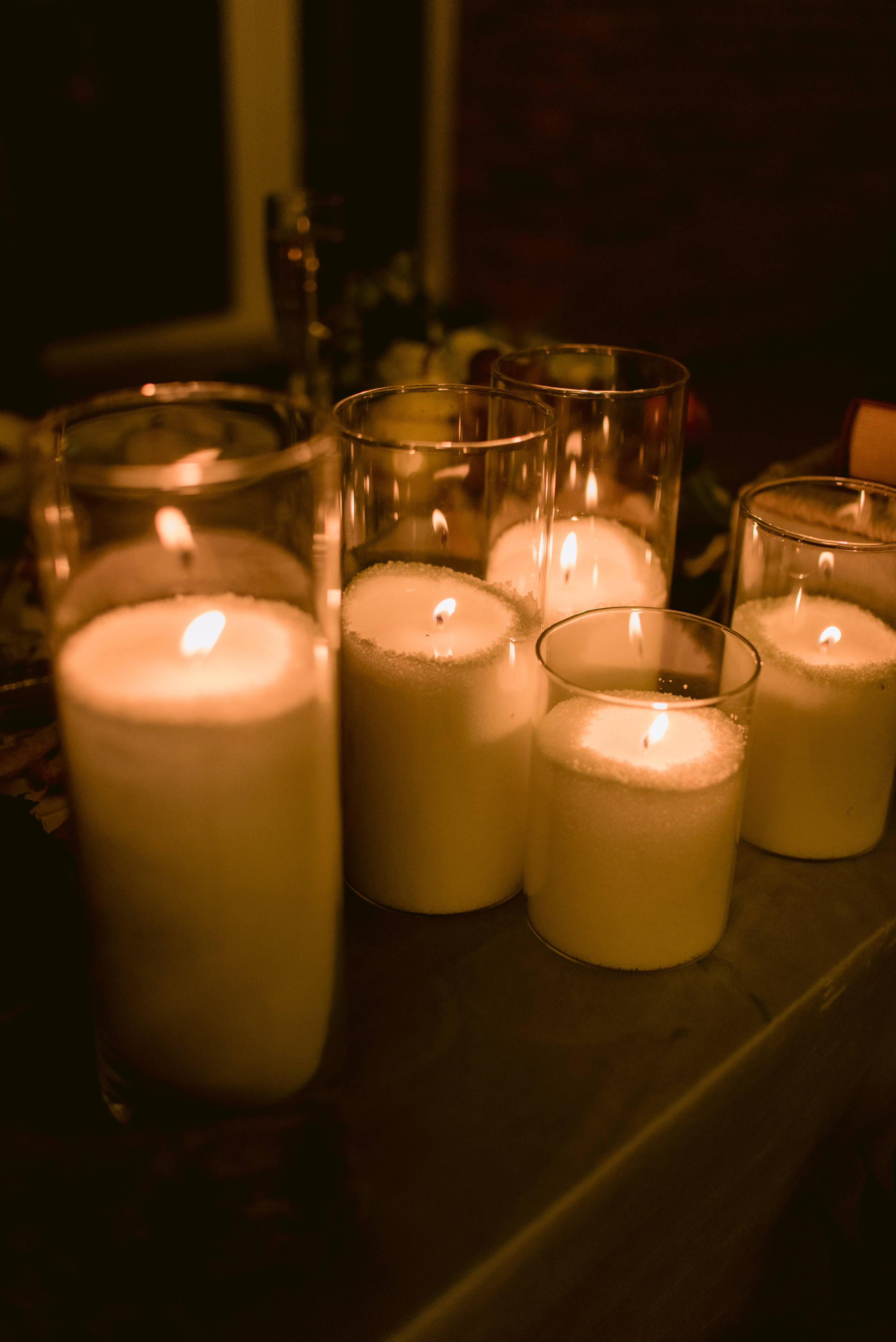 Осень, свадьба, любовь. Свадебный фотограф Ижевск/Сарапул Анастасия Бель