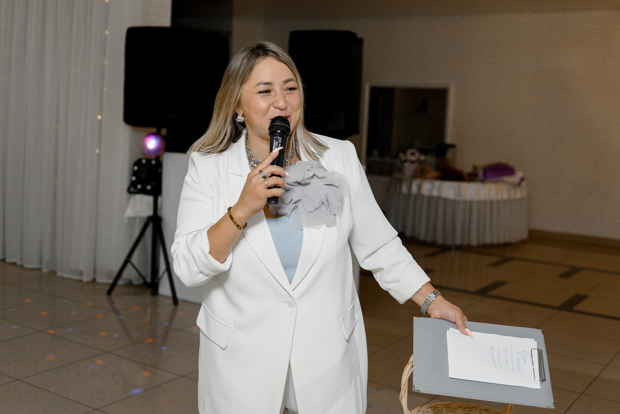 Никита и Юлия. Свадебный и репортажный фотограф Никита Сницарев в Барнауле