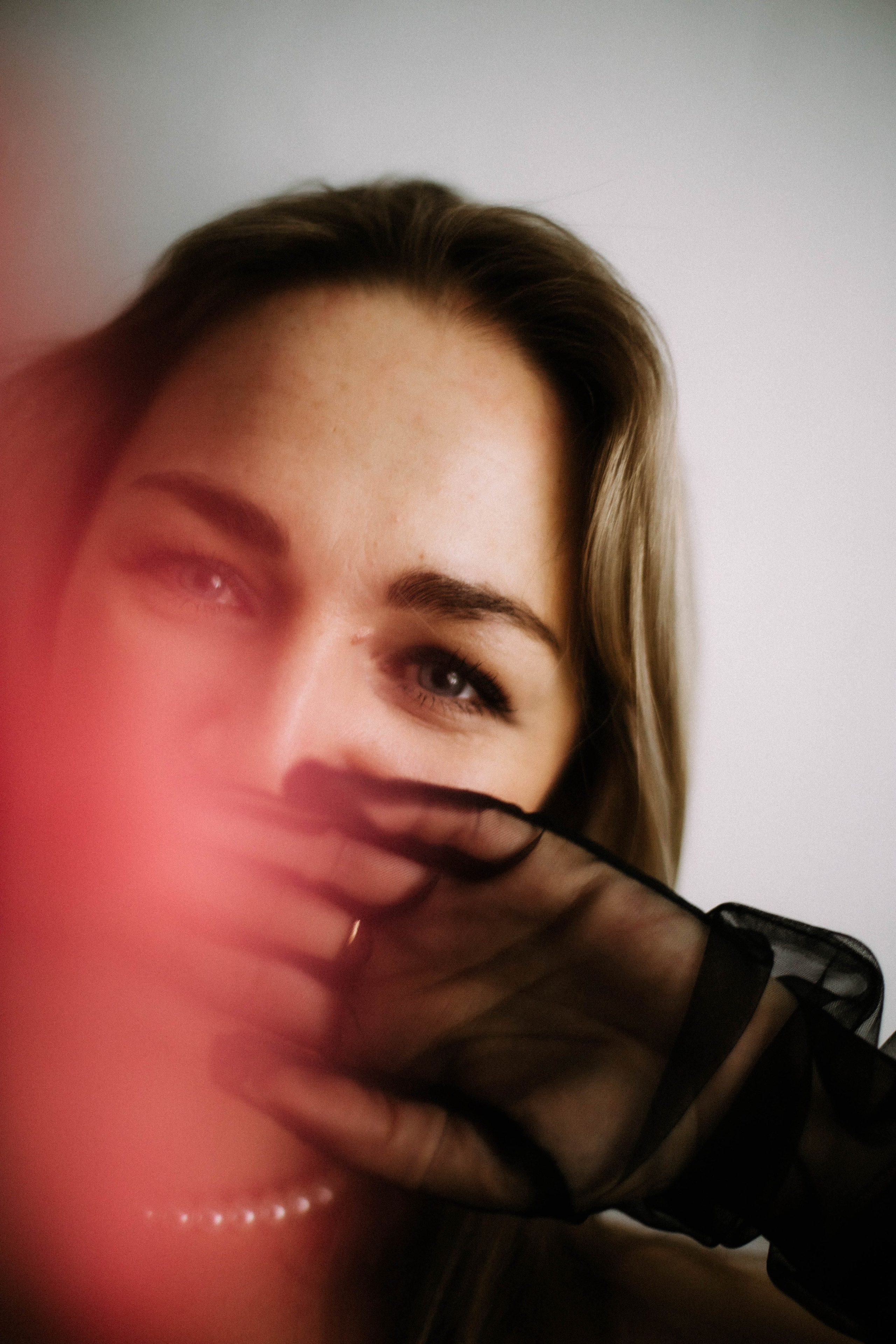 ДОМАшняя фотостудия. Фотограф в Нижнем Новгороде