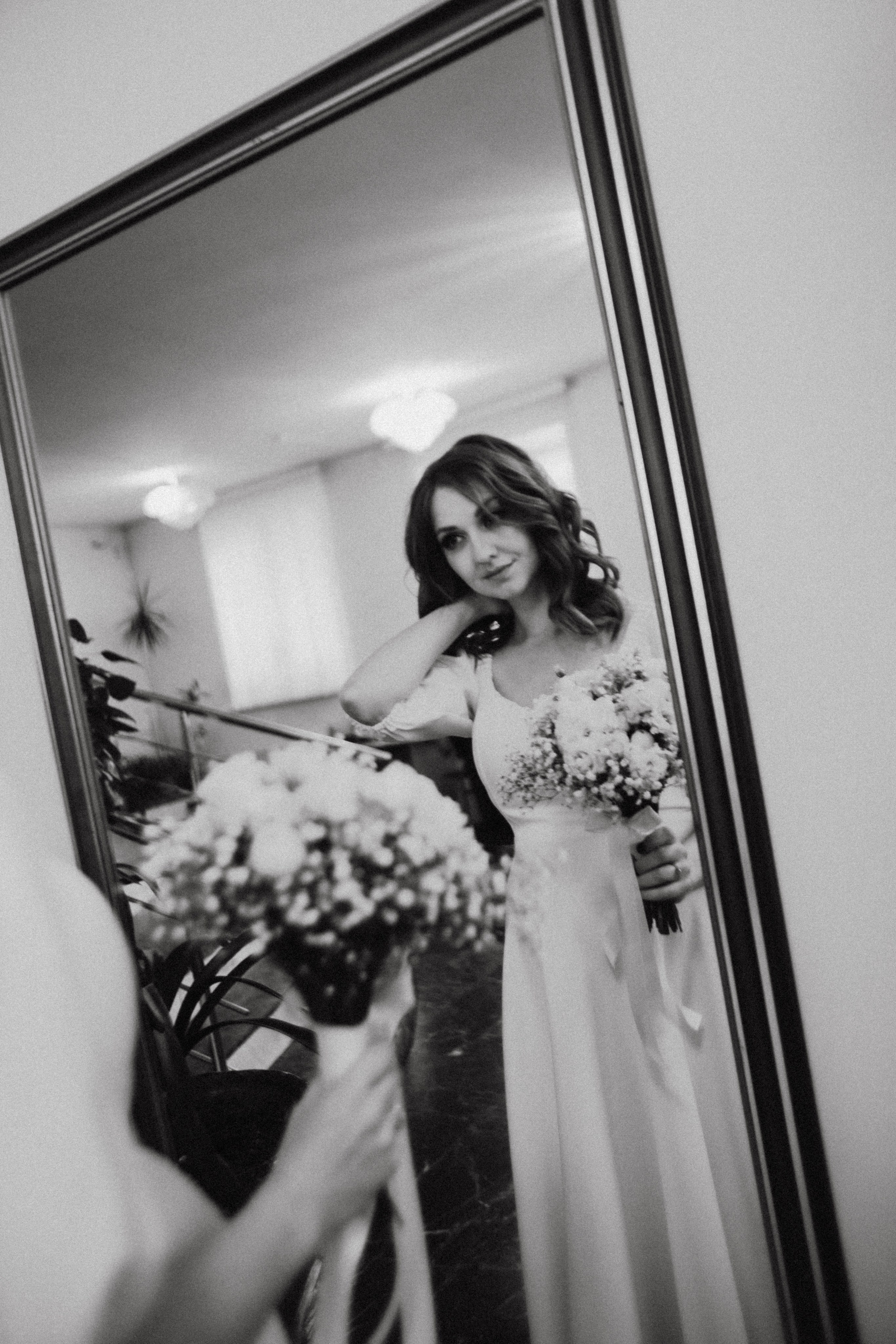 Света +Игорь. Фотограф в Нижнем Новгороде