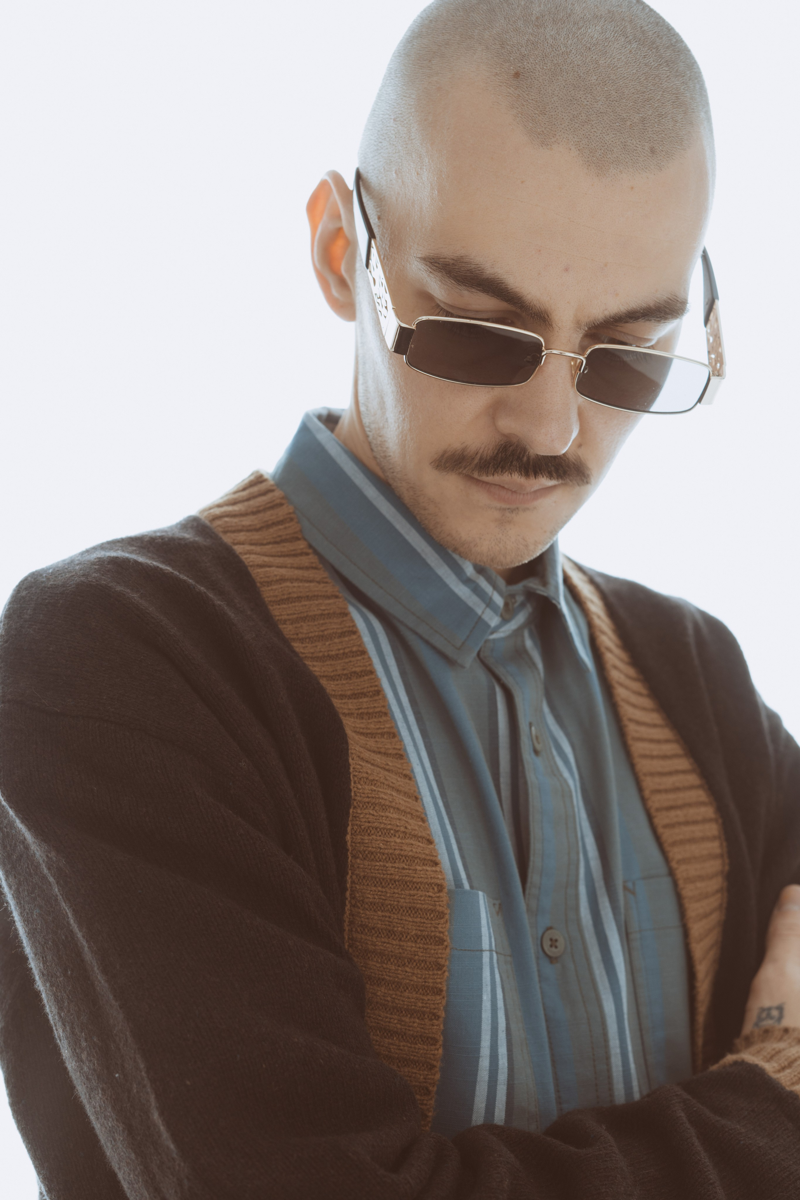 Aum raa. Фотограф Москва