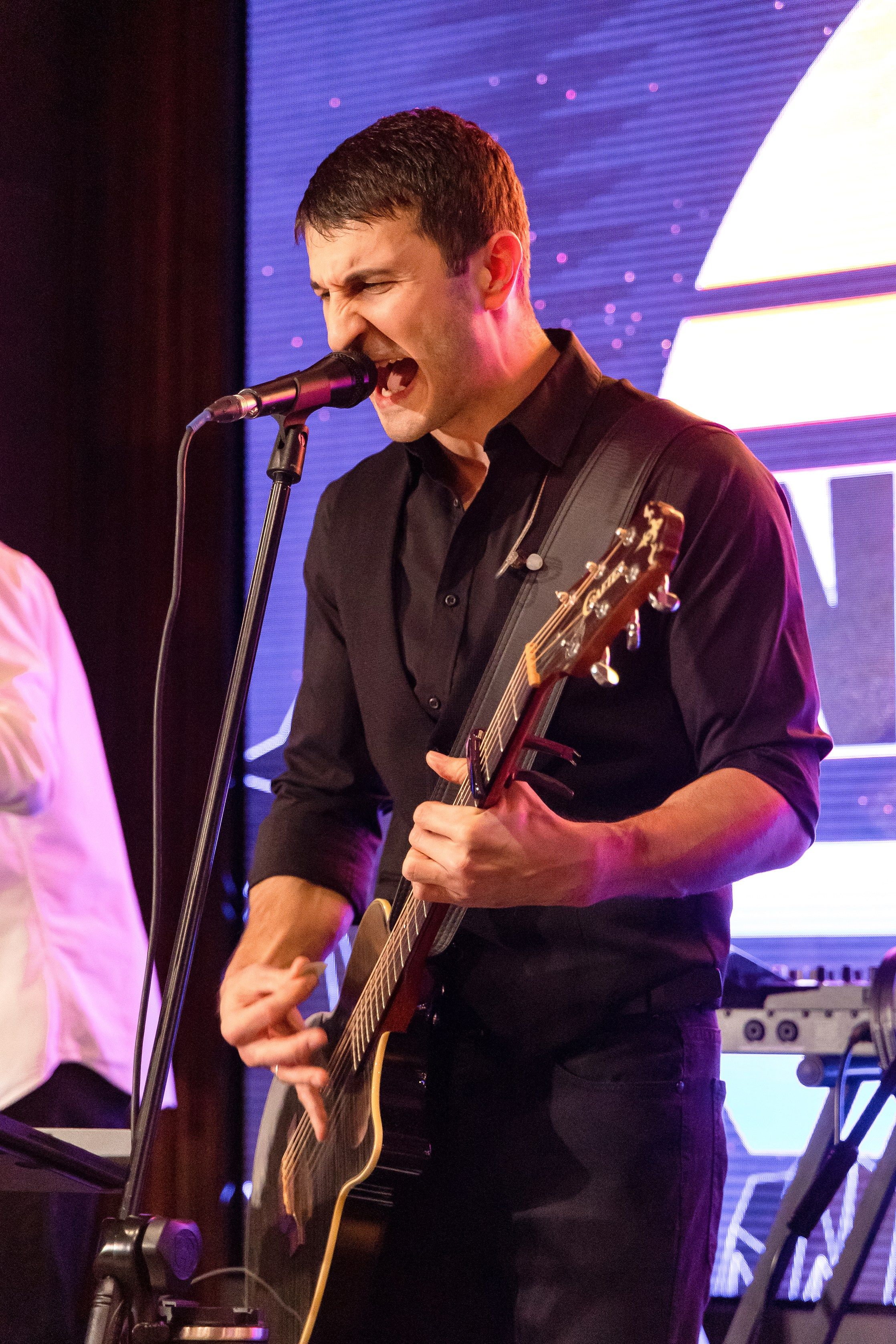 Репортажные съёмки мероприятий. Свадебный и семейный фотограф в Каспийске Алёна Нурмагомедова