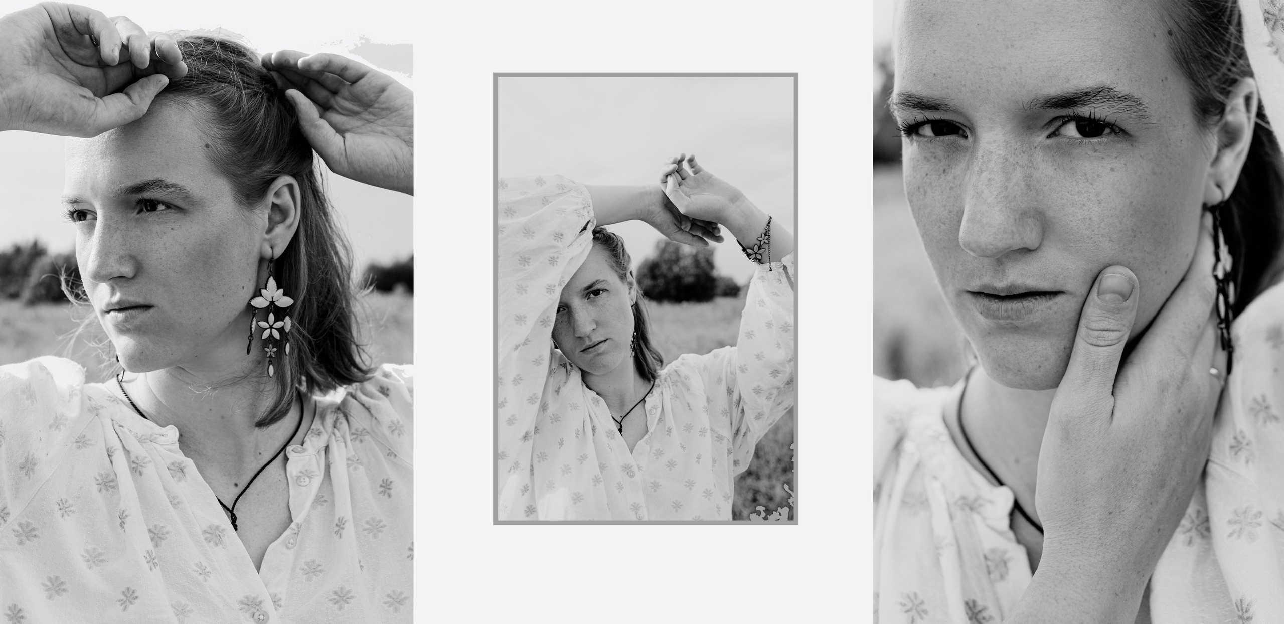 Дерево после грозы. Портретный фотограф Александра Птица. Снимаю истории о вас