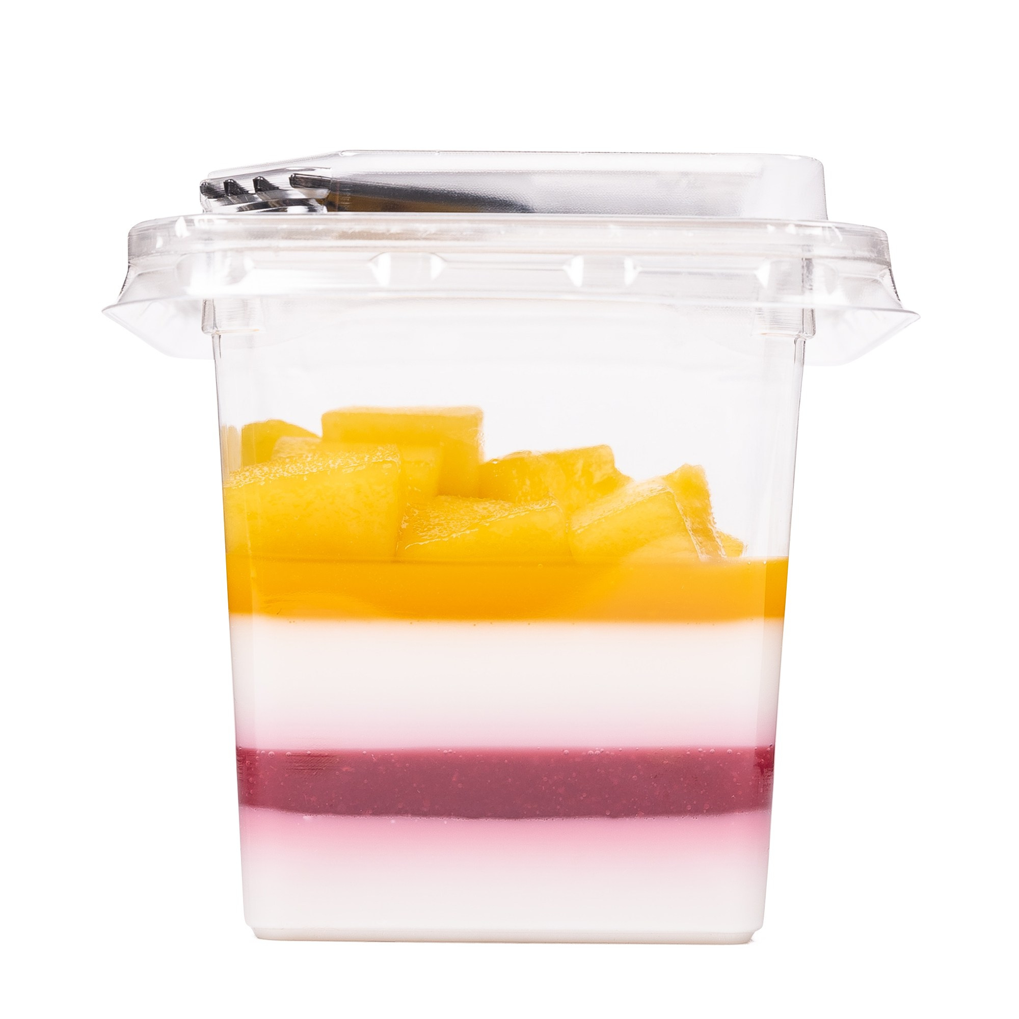 Каталожная съемка для супермаркетов. Фотограф Юлия Зимина