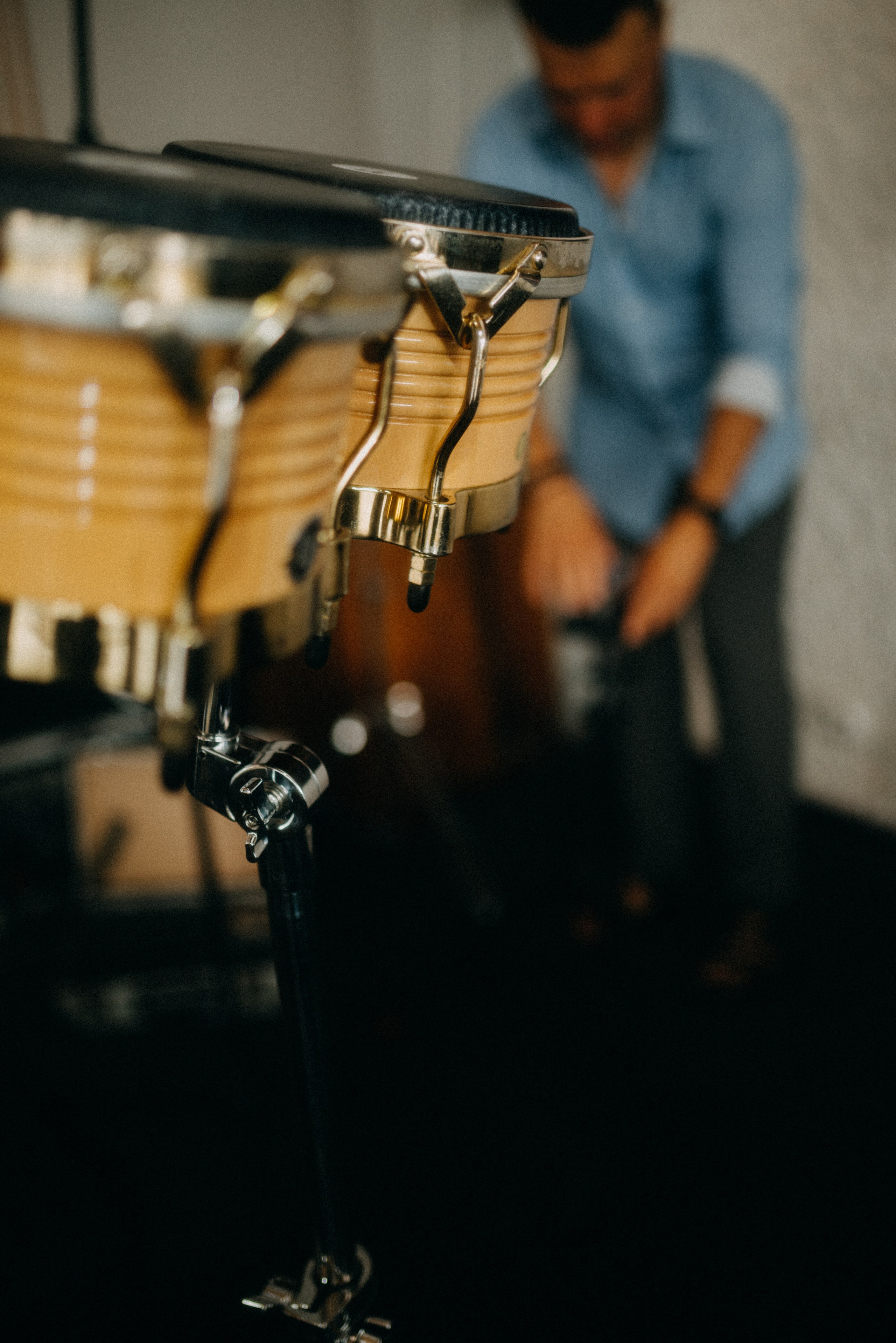 Кавер группа «Friends» soundcheck| ресторан «ШатоПино». Фотограф Санкт-Петербург, Новороссийск