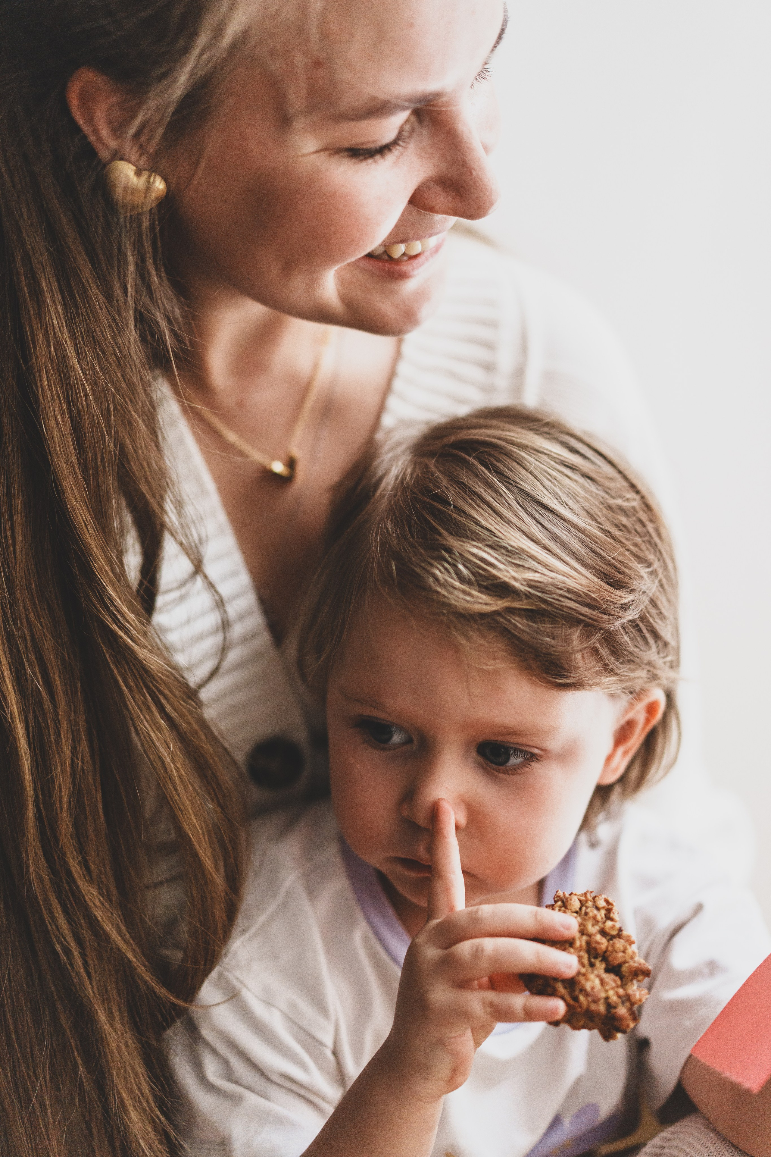 OCHEN' — театр. Семейный и детский фотограф и видеограф в Москве, Серпухове и Тарусе Валерия Сорокина