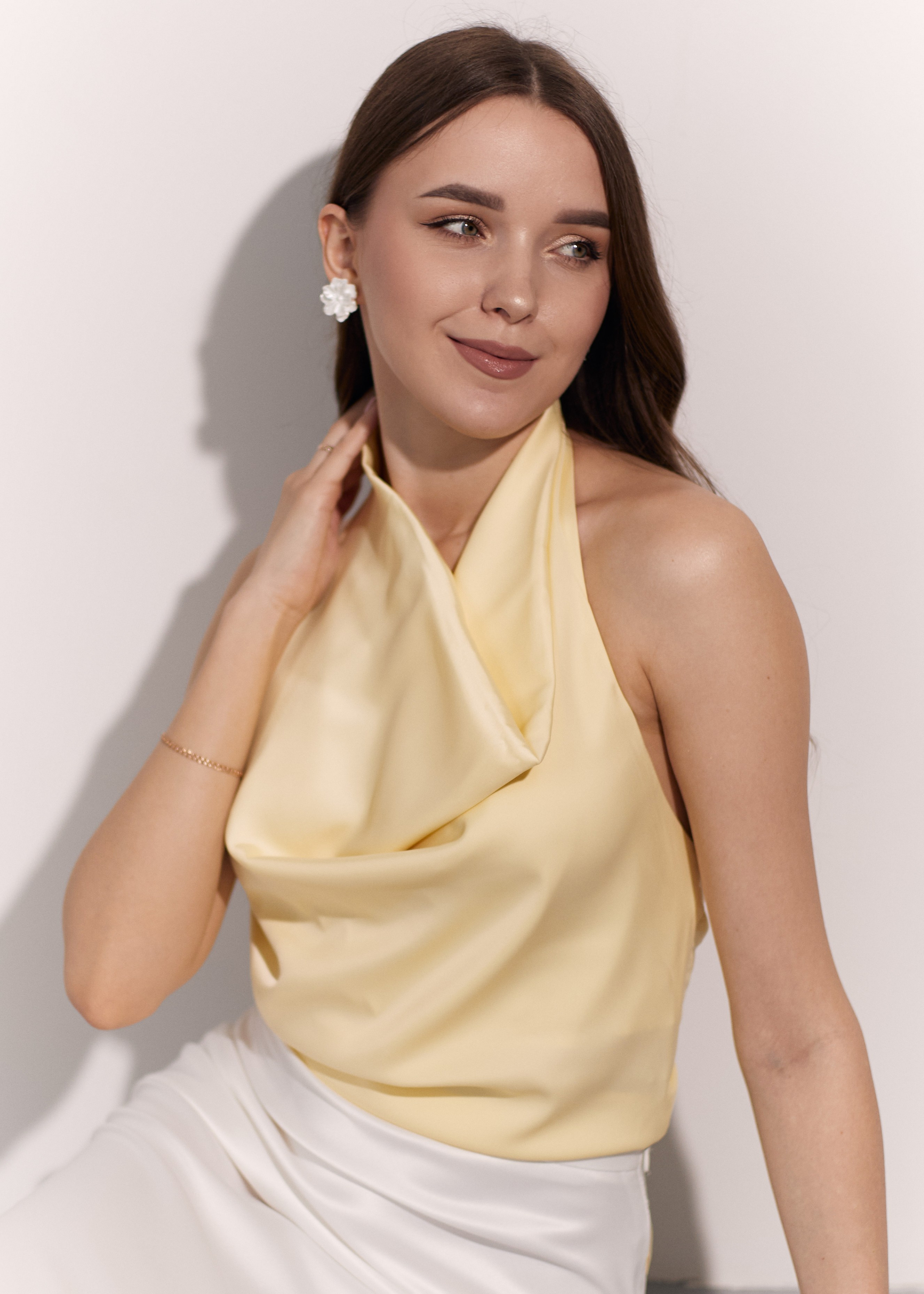 Фотограф в Волгограде Полина Иванова